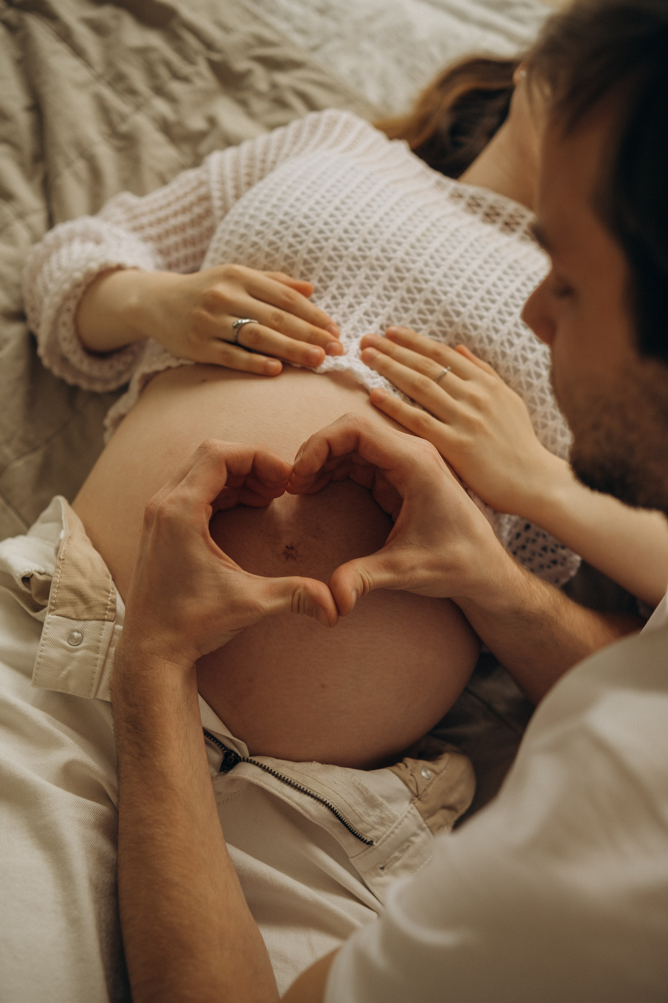 Анастасия+Владимир. Фотограф в Екатеринбурге Селиверстова Екатерина