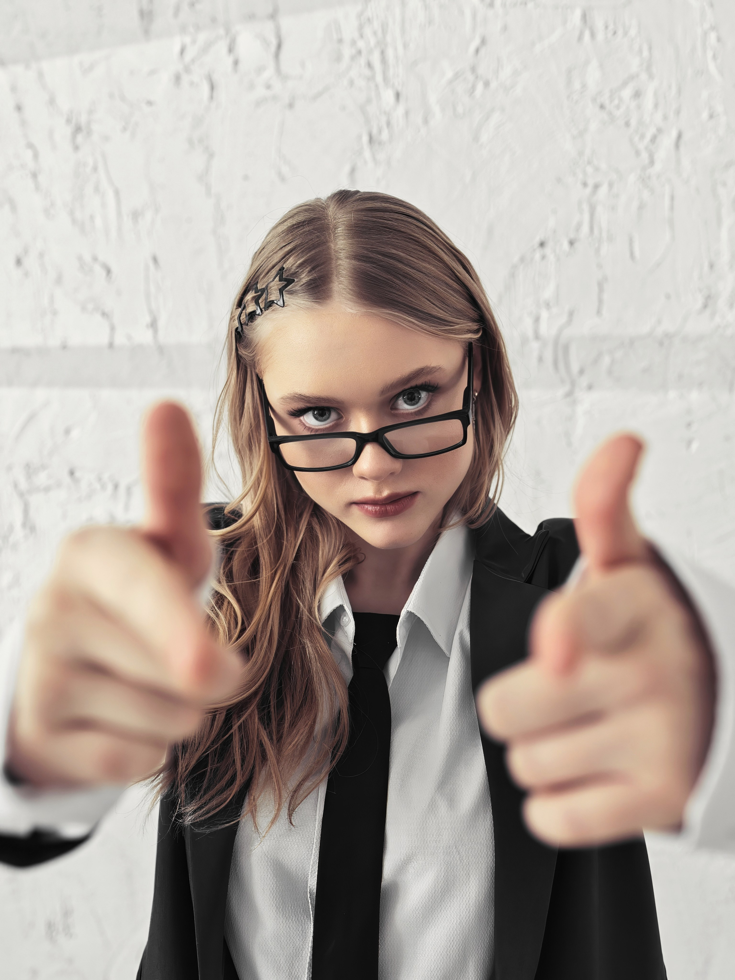 Hold Me!!!. Фотограф Денис Кривопусков