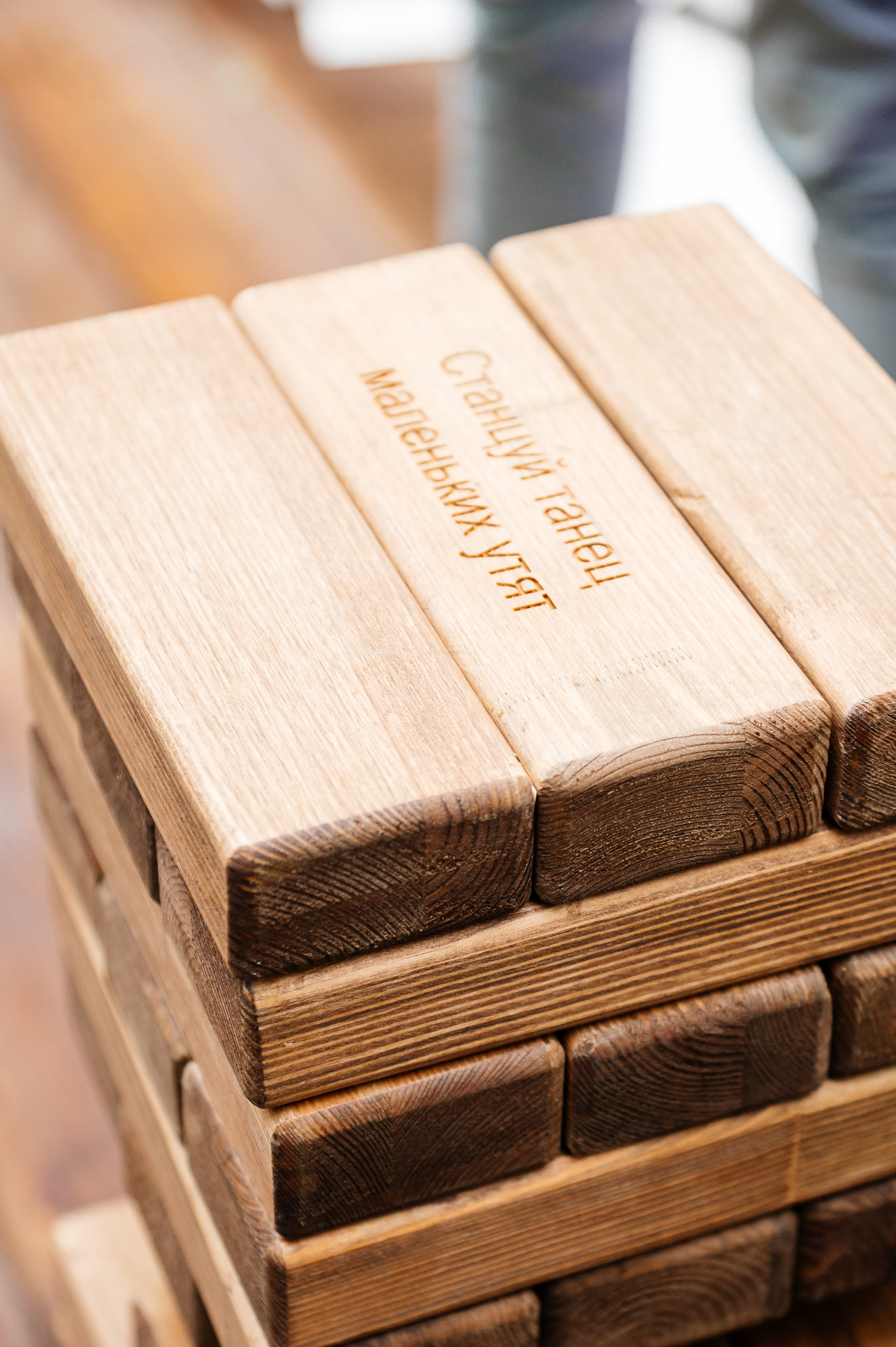 Корпоратив компании. Фотограф Виктория Ахметова Казань Москва