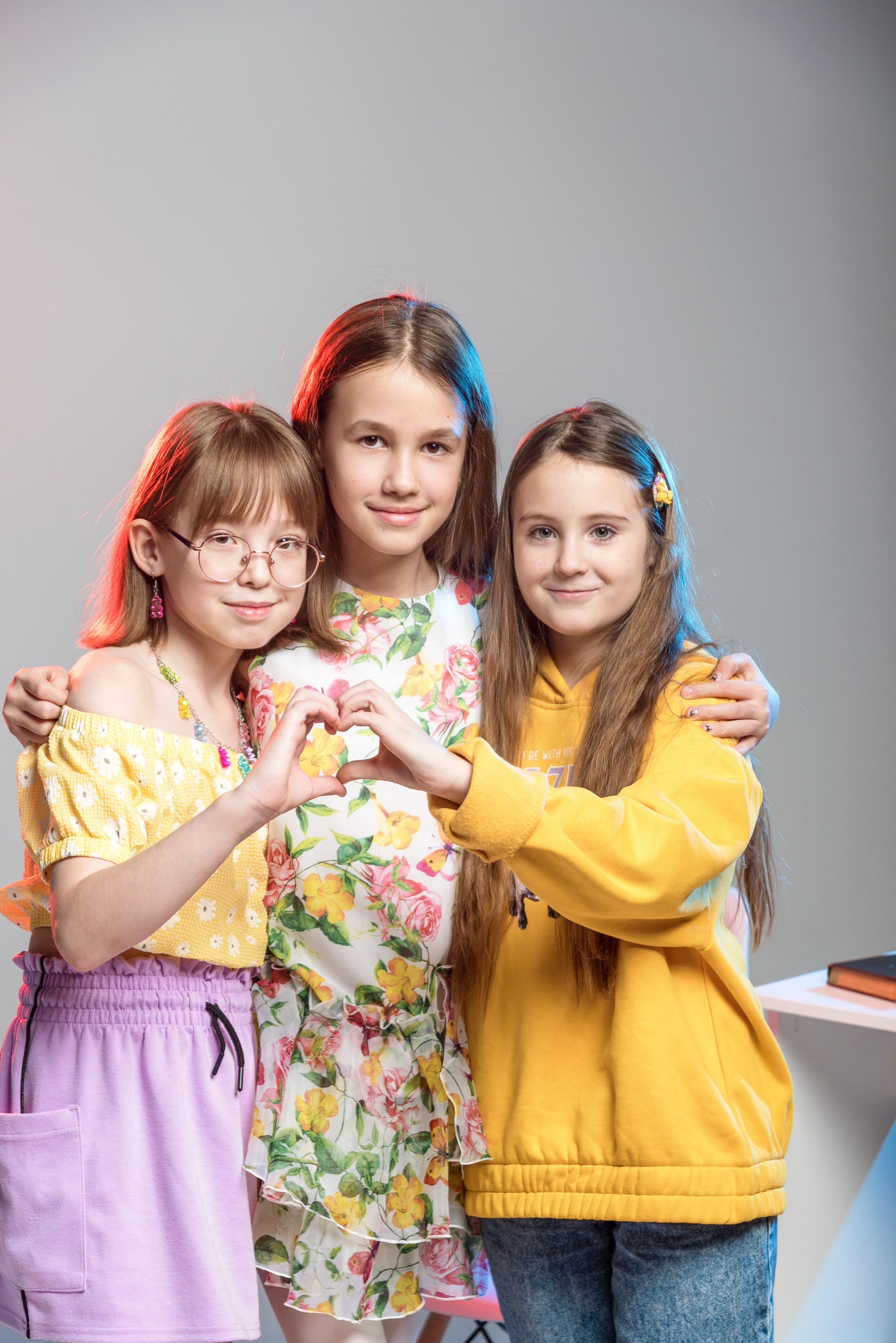 Отзывы. Выпускные альбомы. Южноуральск