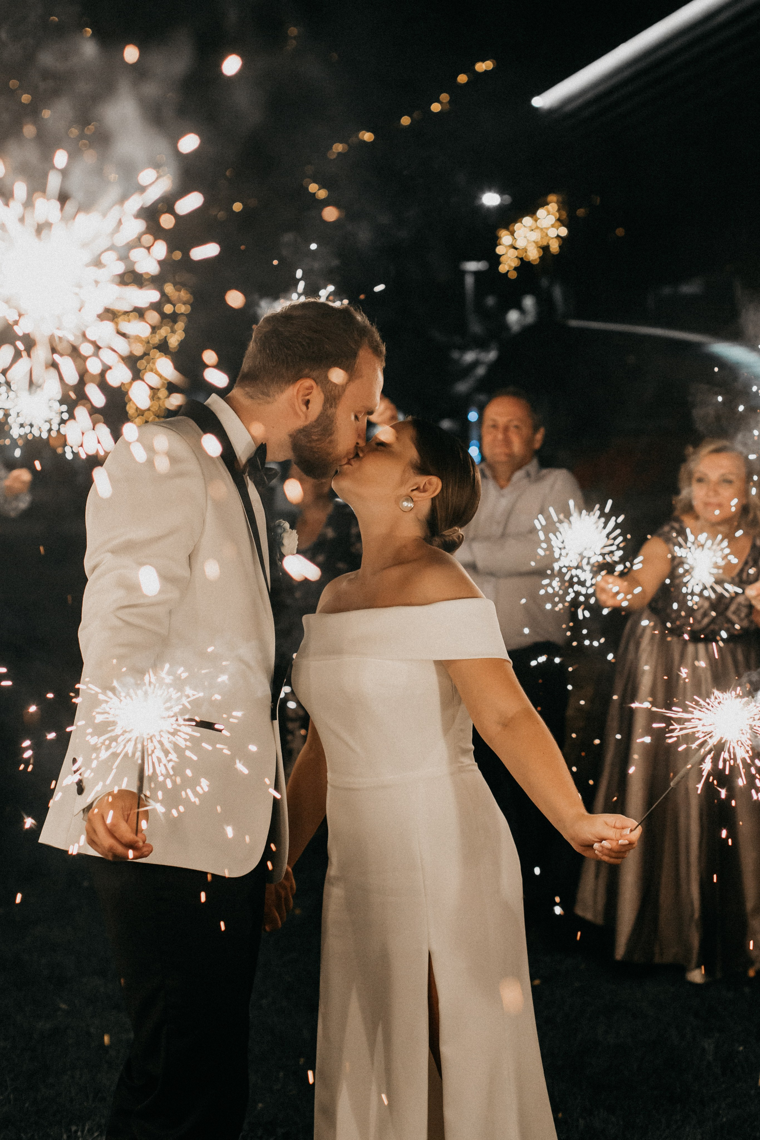 Ростислав и Валентина. Свадебный и семейный фотограф в Волгограде Галина Микитинская