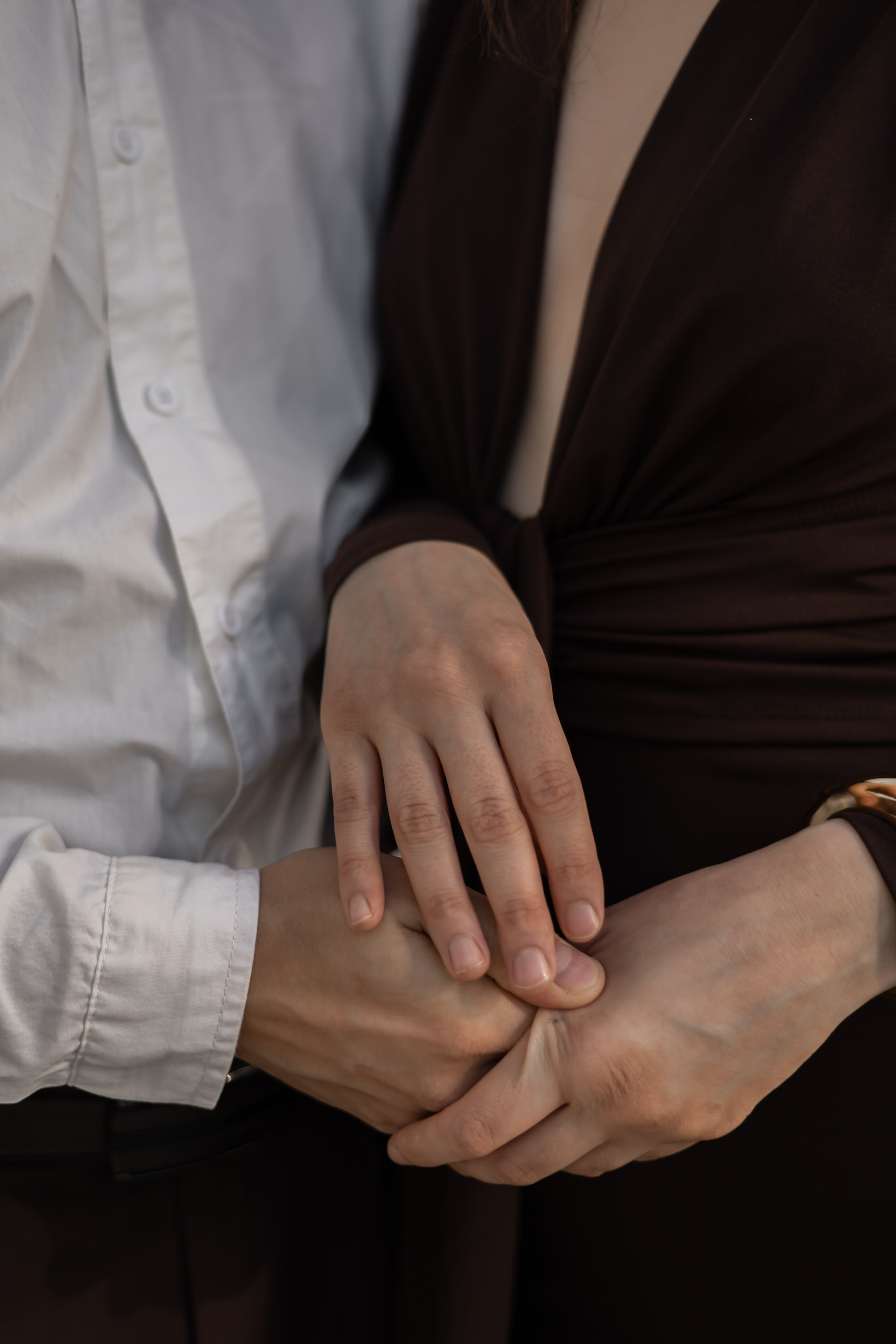 МАКСИМ+АЛИЯ. Фотограф Элла Ефимова