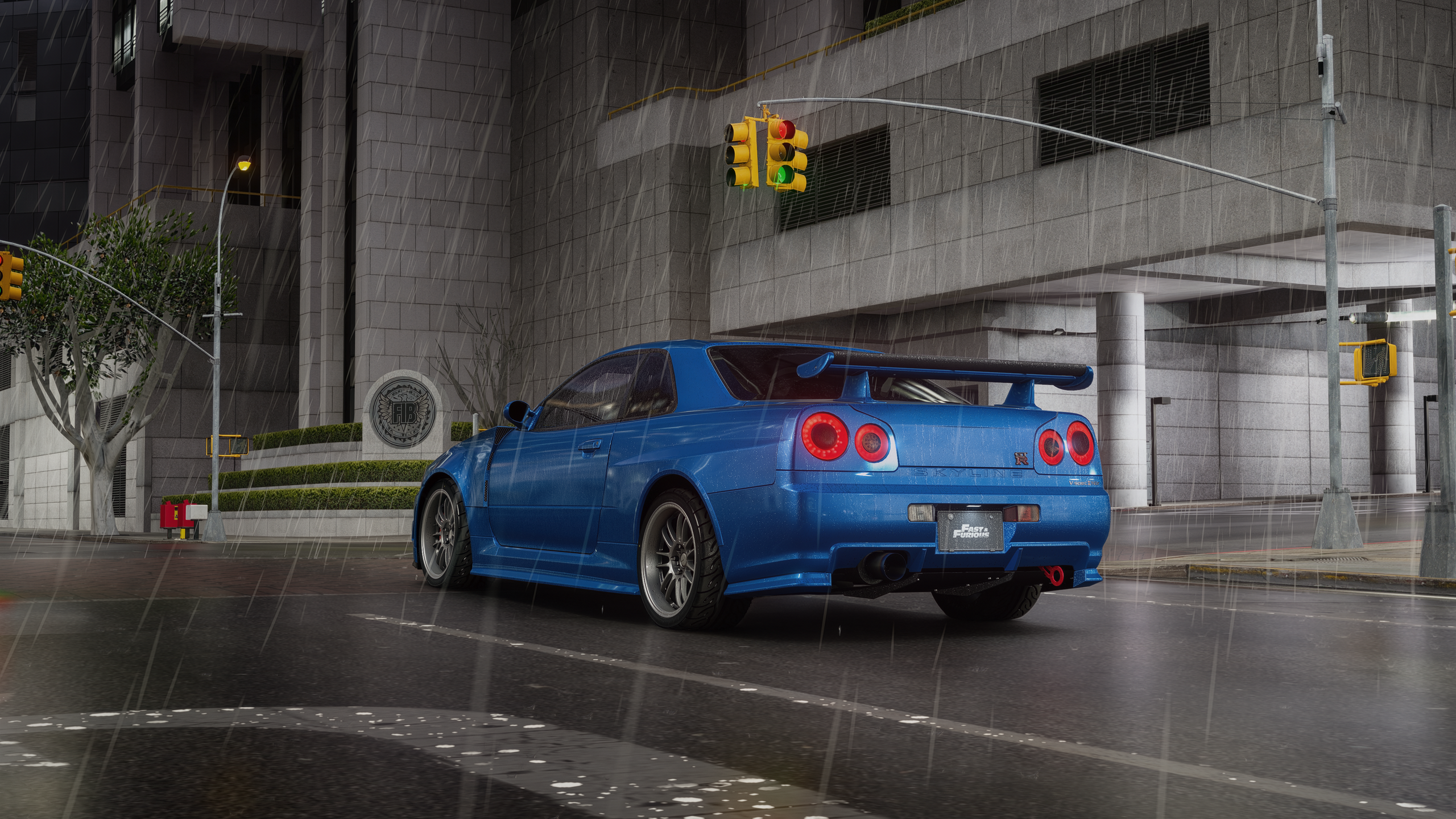 Assetto Corsa фото дрифт