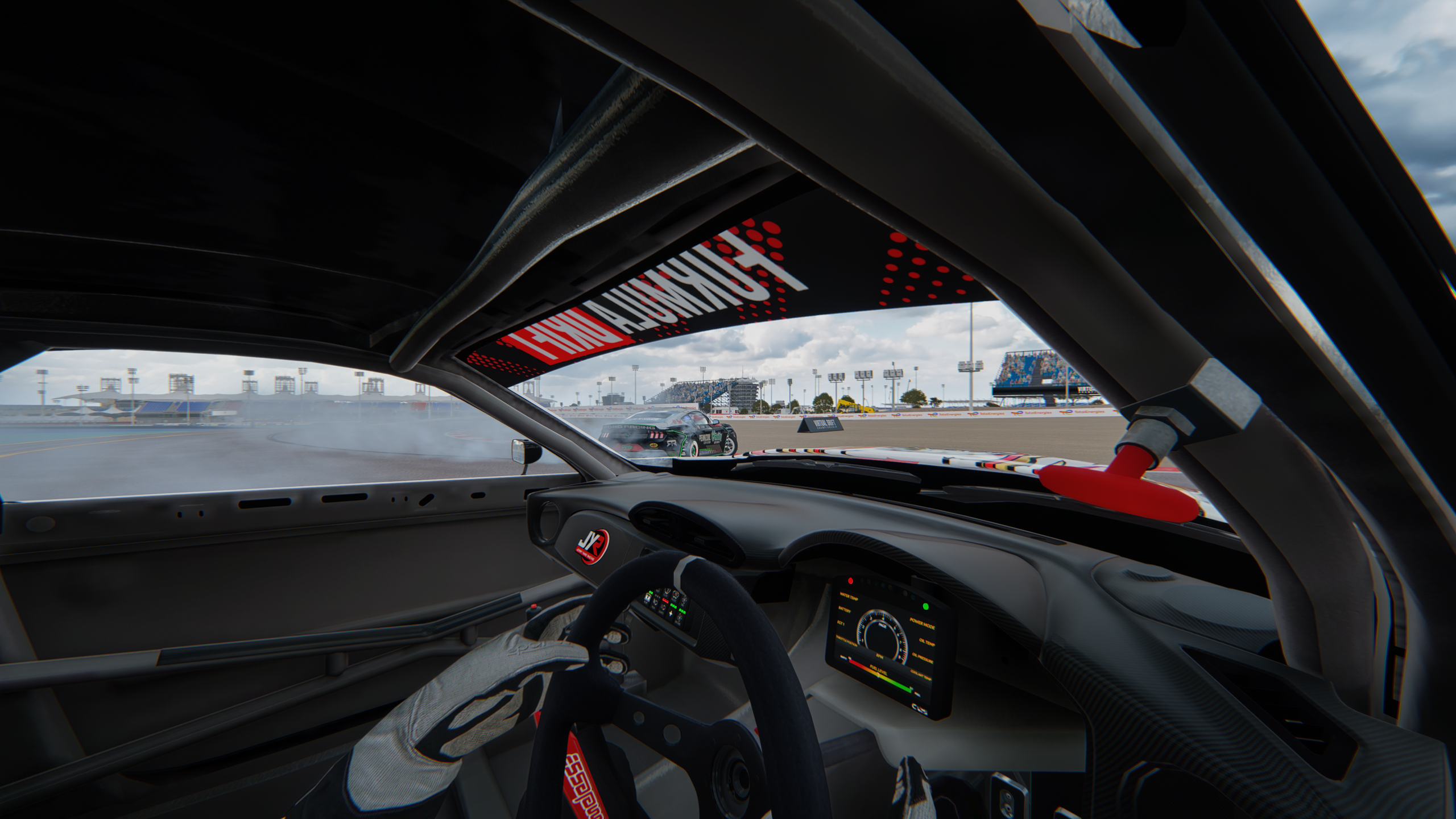 Assetto Corsa фото дрифт