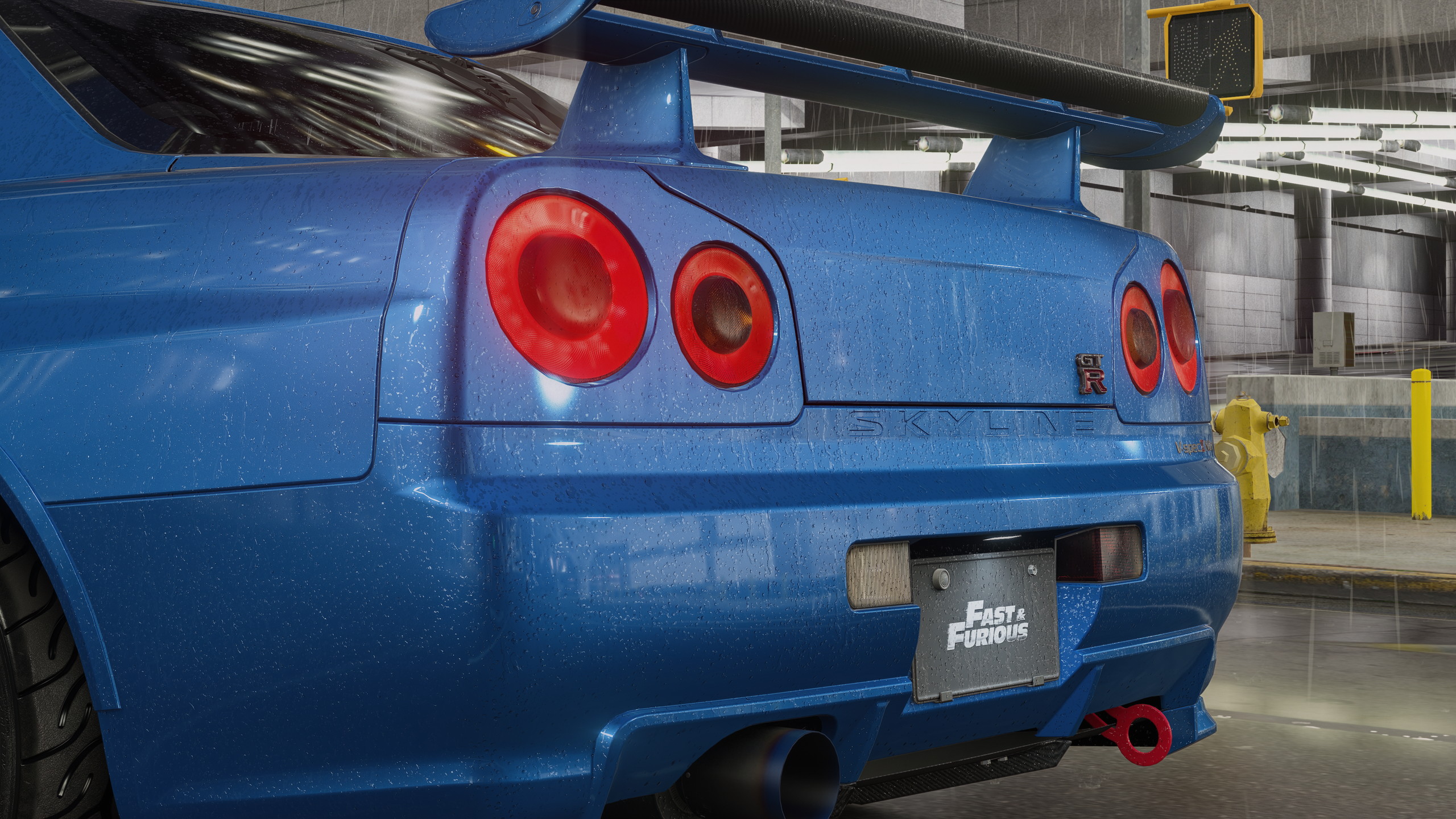 Assetto Corsa фото дрифт