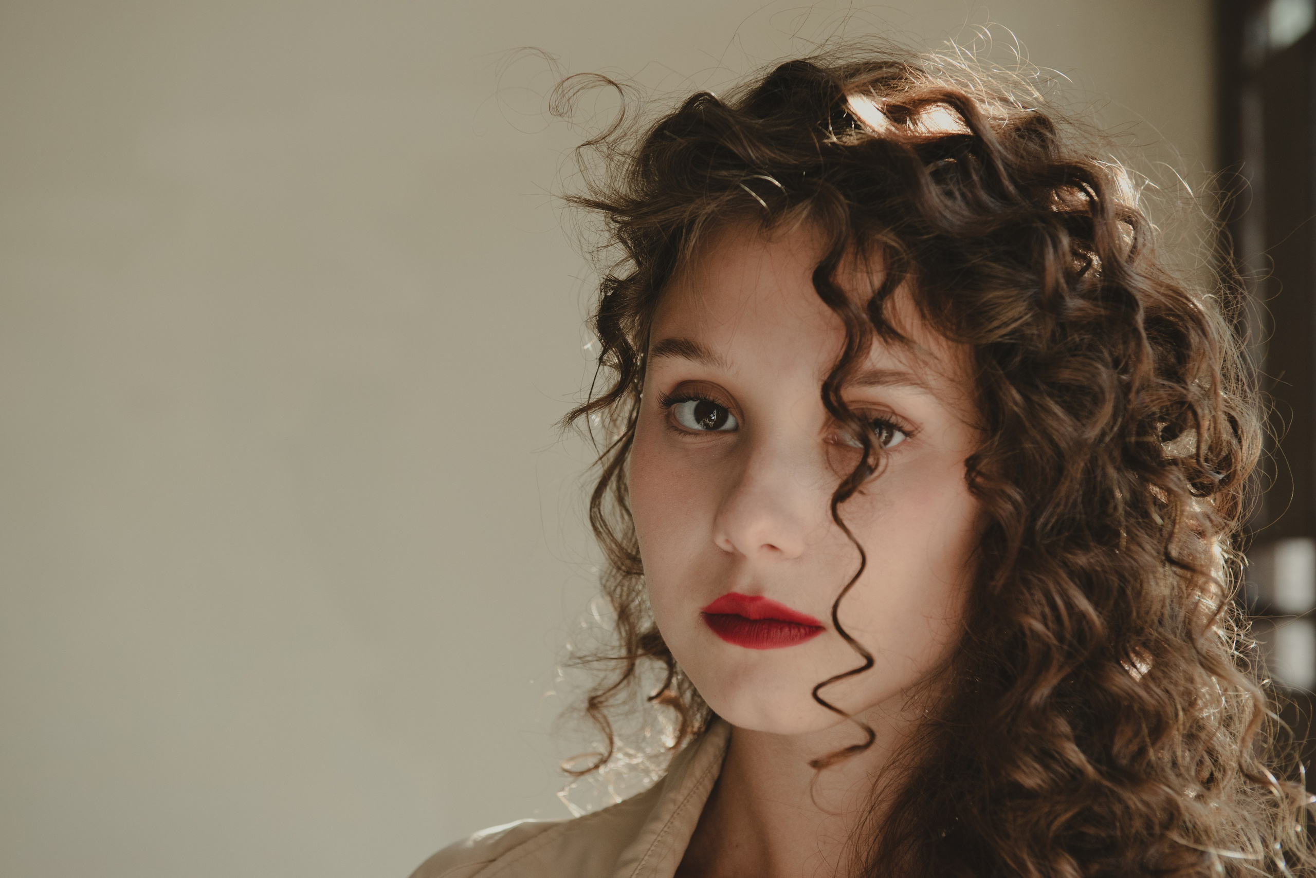 Алина. Портретный и архитектурный фотограф в Москве и Санкт-Петербурге