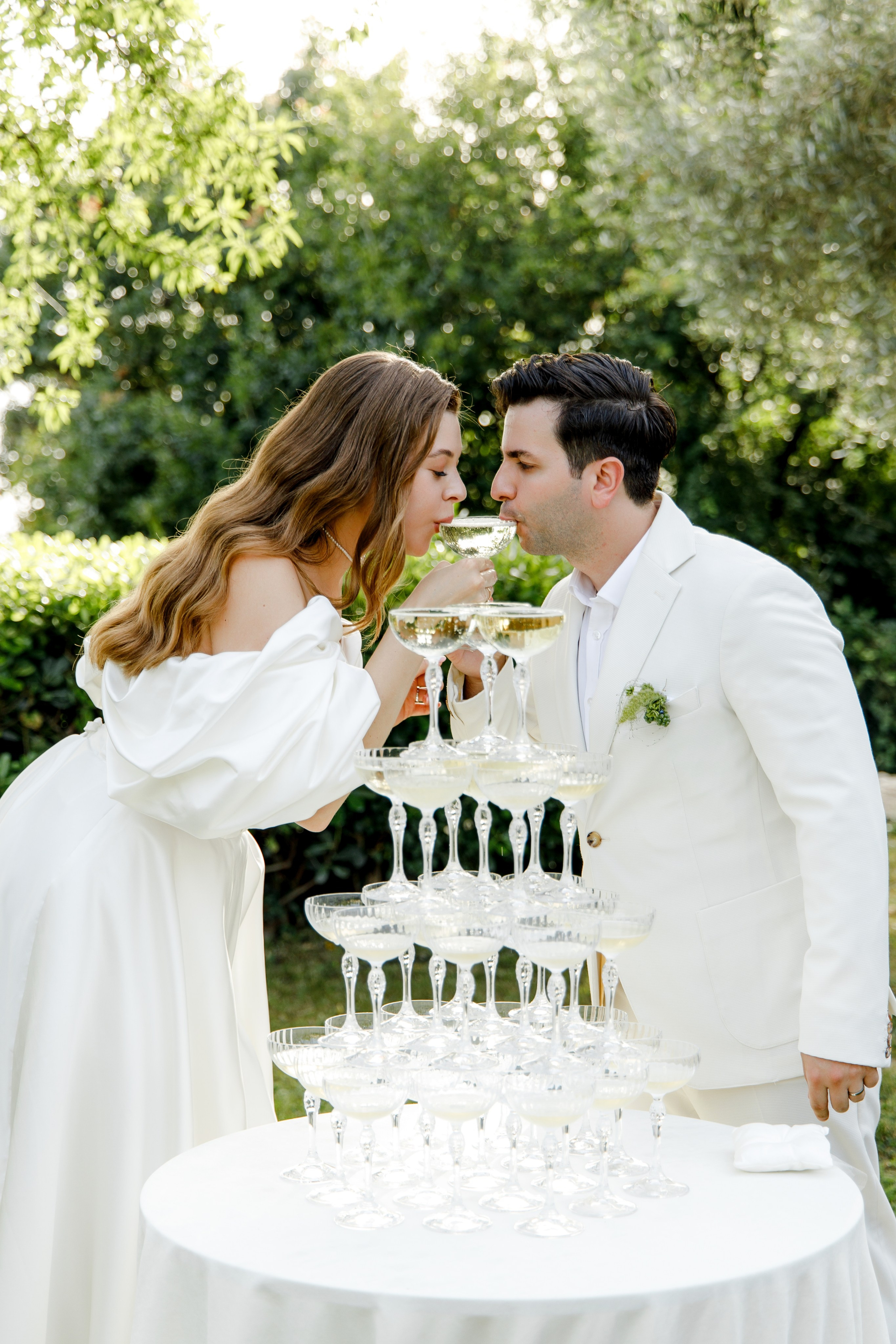 ENZO ALEXANDRA | ЧЕРНОГОРИЯ. СВАДЕБНЫЙ ФОТОГРАФ АТЫРАУ|АЛМАТЫ|АСТАНА