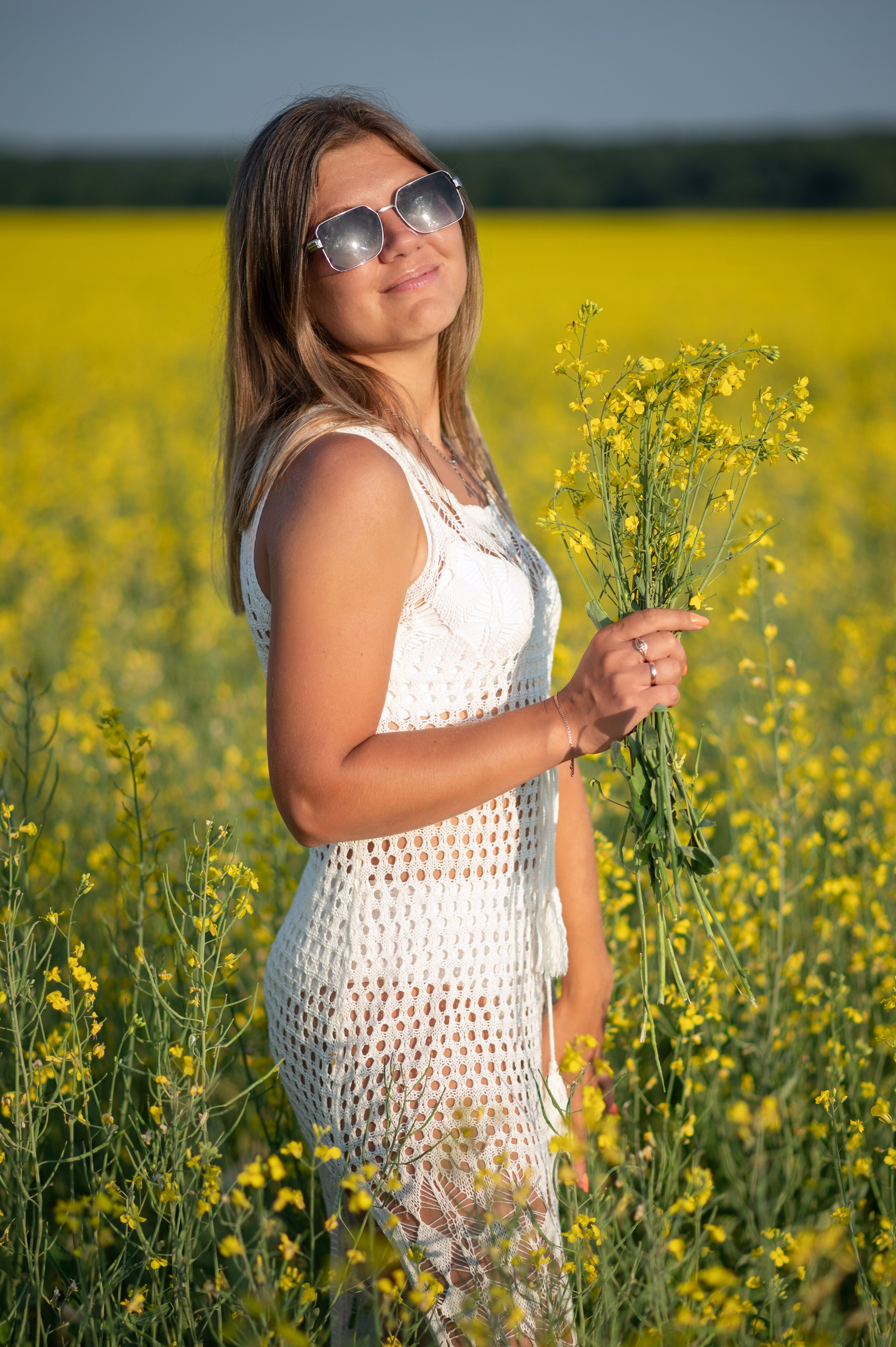 Яна. Фотограф Софья Власенко | Вологда