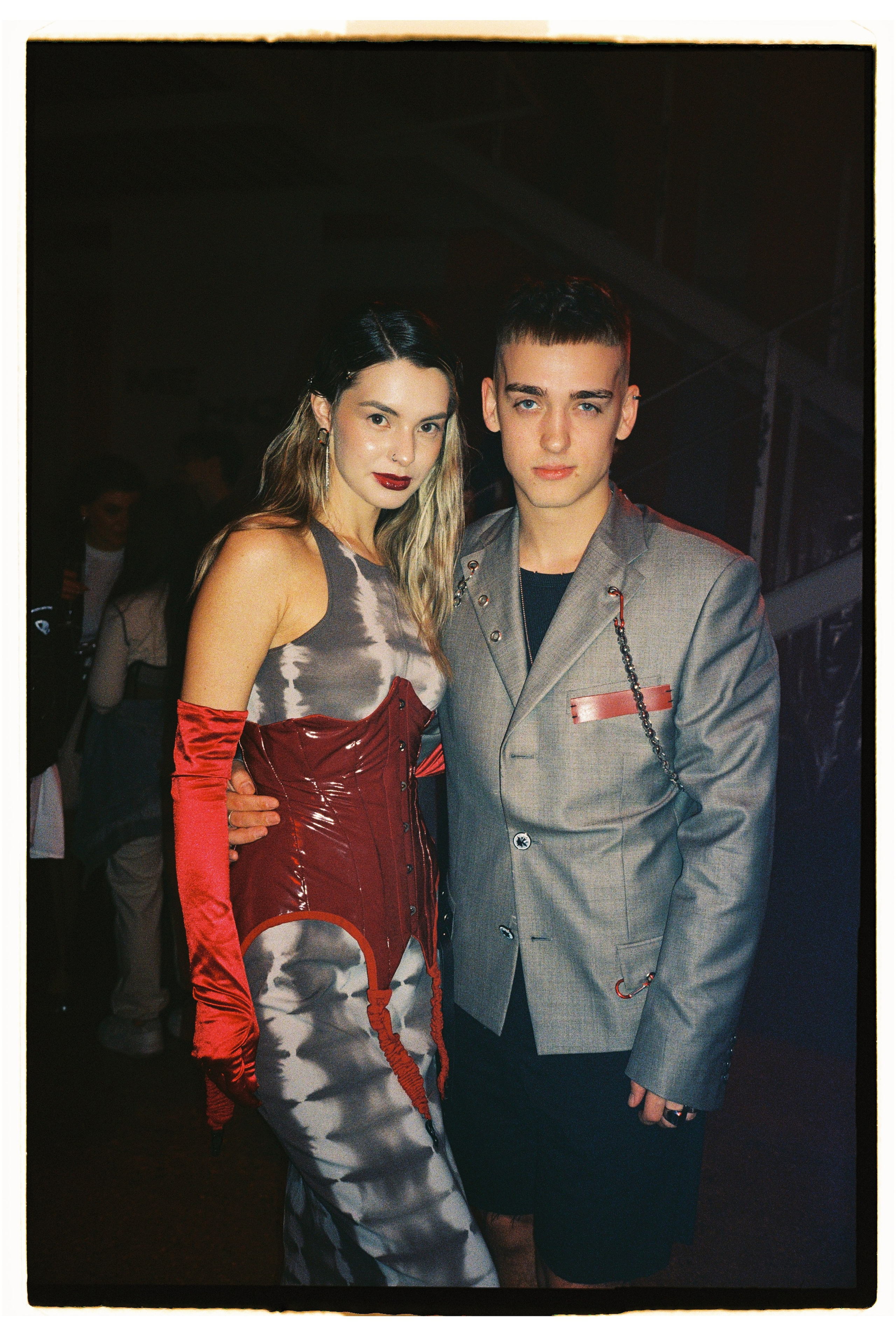 TOP100. Свадебный и семейный фотограф в Краснодаре Роман Моско