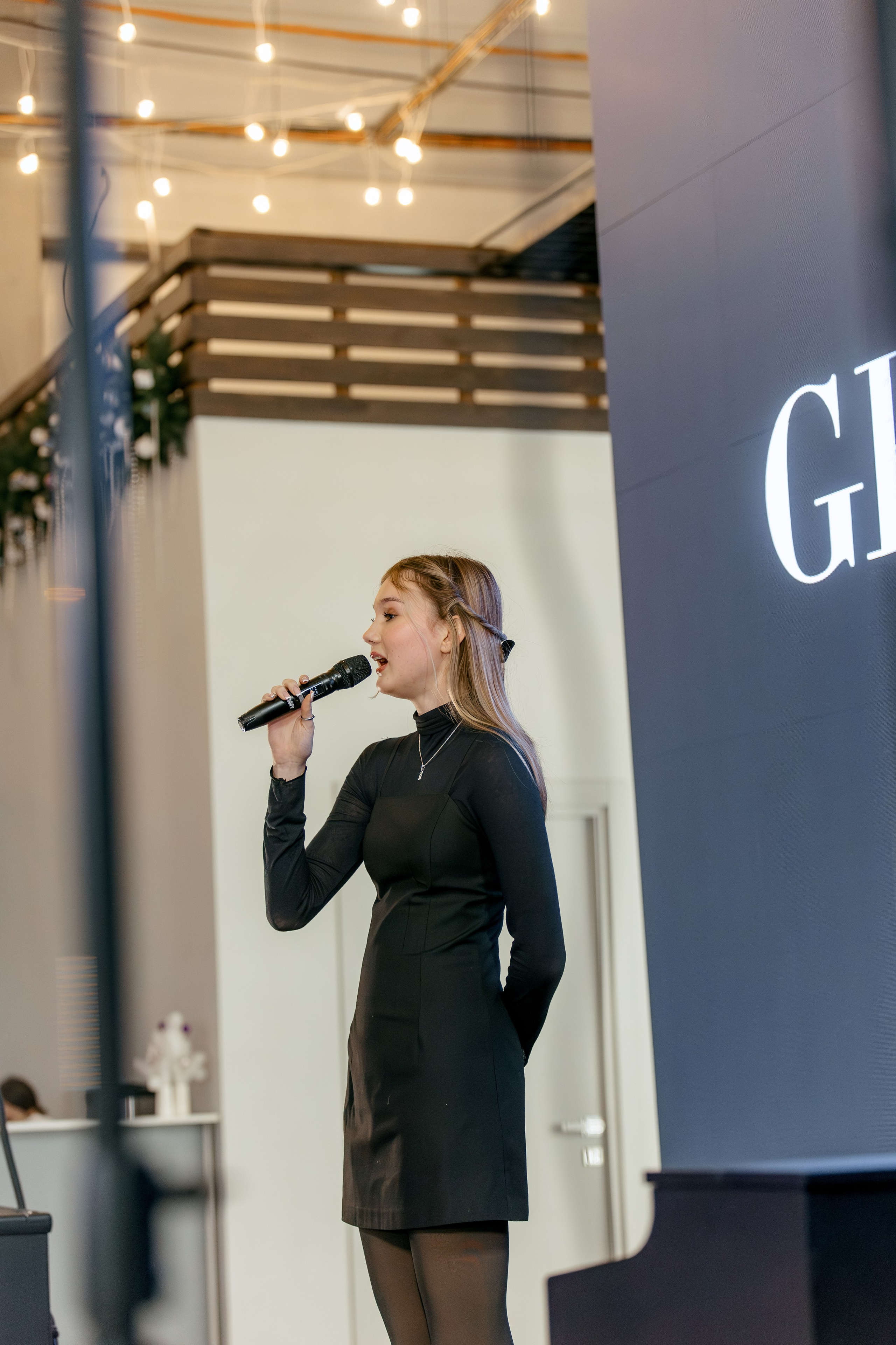 GRANDE PIANO. Фотограф в Красноярске