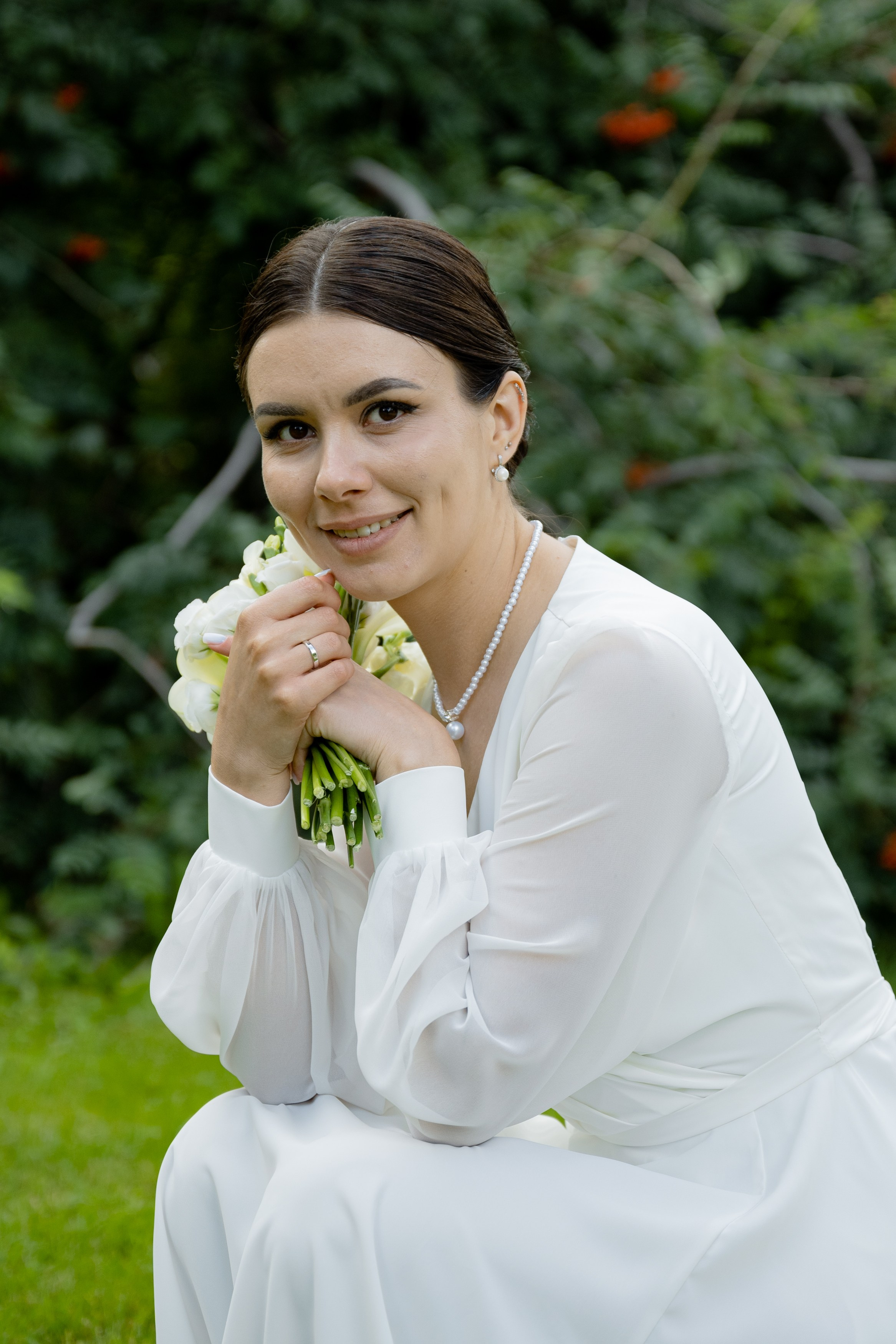 Маргарита & Никита. Свадебный и семейный фотограф Тюмень Екатеринбург Москвина Алёна