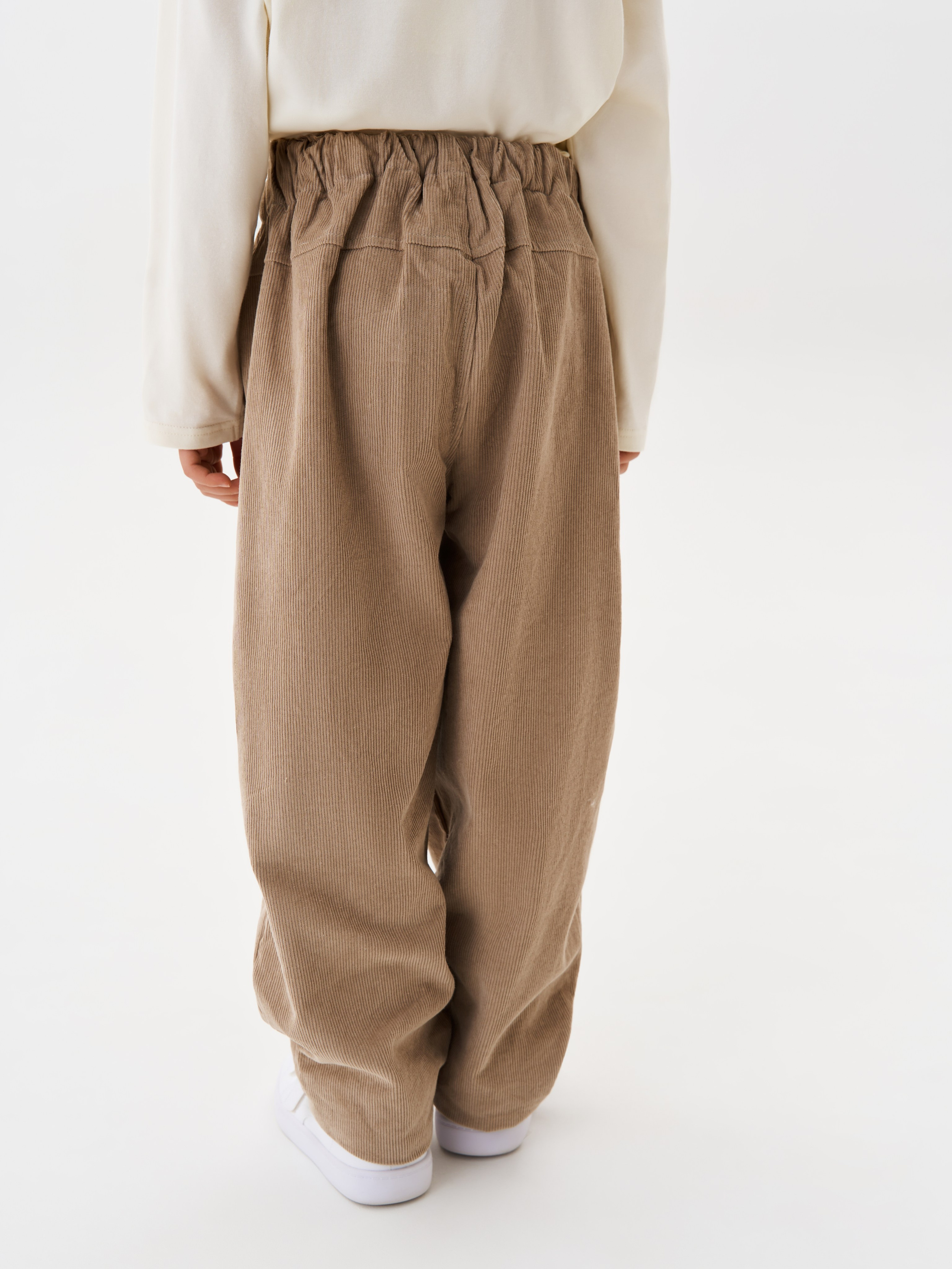 Zima Leto. Юлия Пестрикова