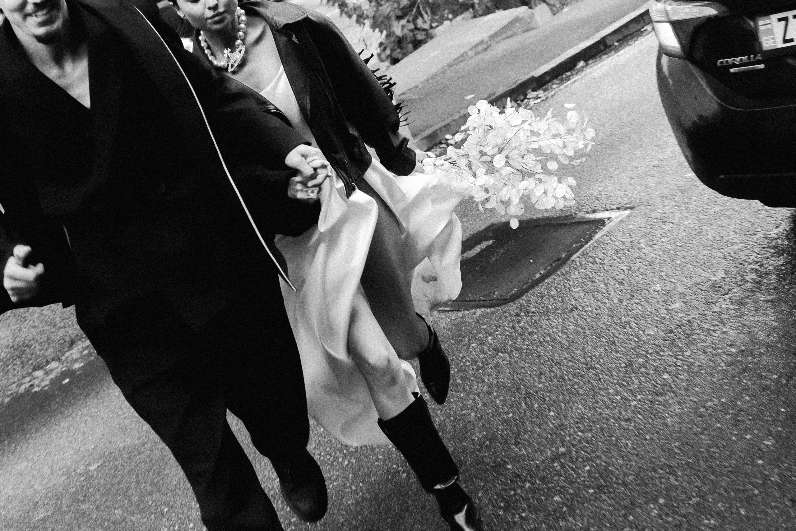 Свадебные фото. Свадебный фотограф  г. Тюмень Ольга Арсенюк