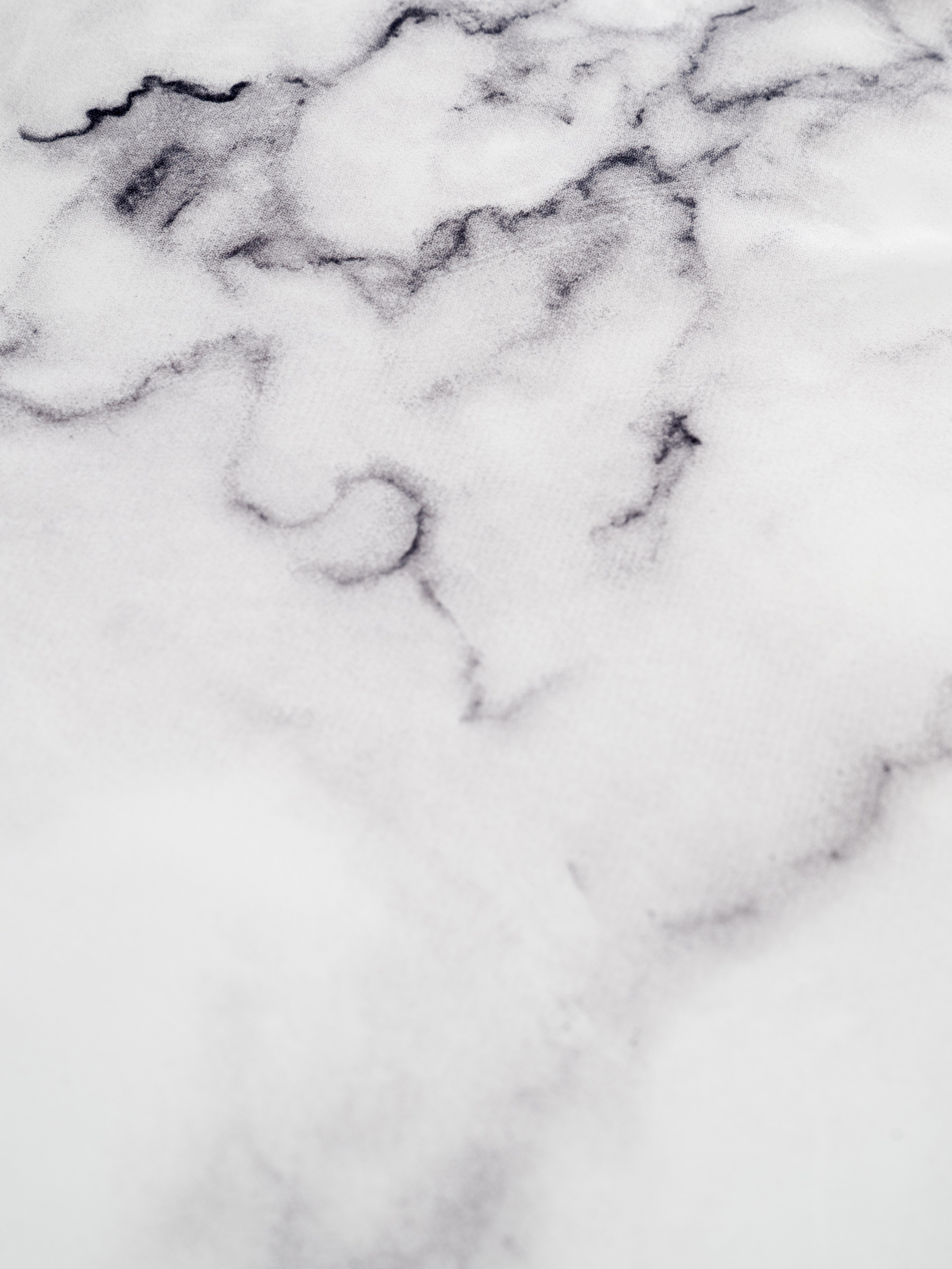 Съемка в студии «Space». Фотограф для маркетплейсов в г. Иваново Клещенок Юлия