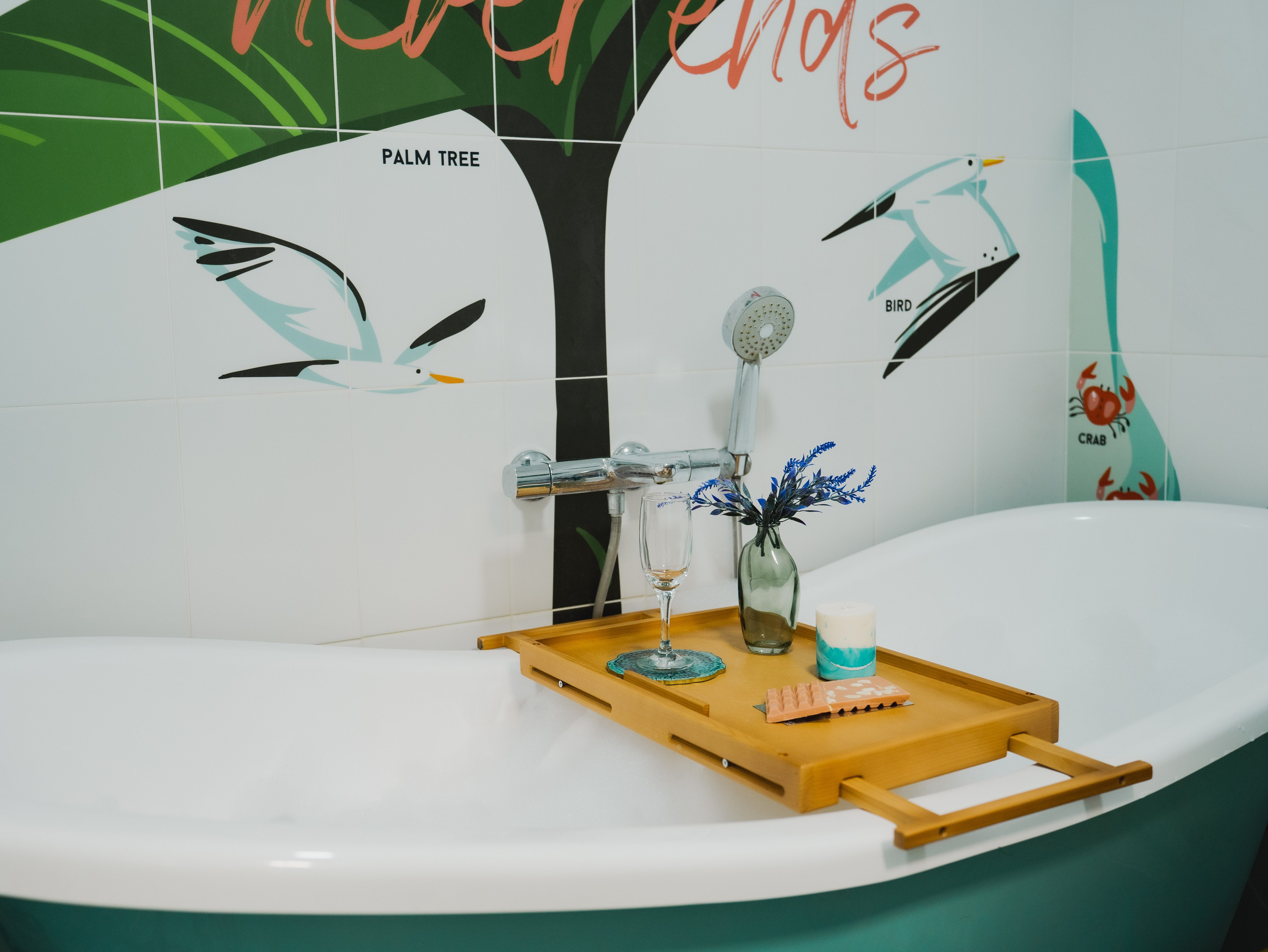 Интерьерная съемка квартиры на улице Карла Маркса. Фотограф, Портретные, семейный, детский, индивидуальный, Козлова Юлия