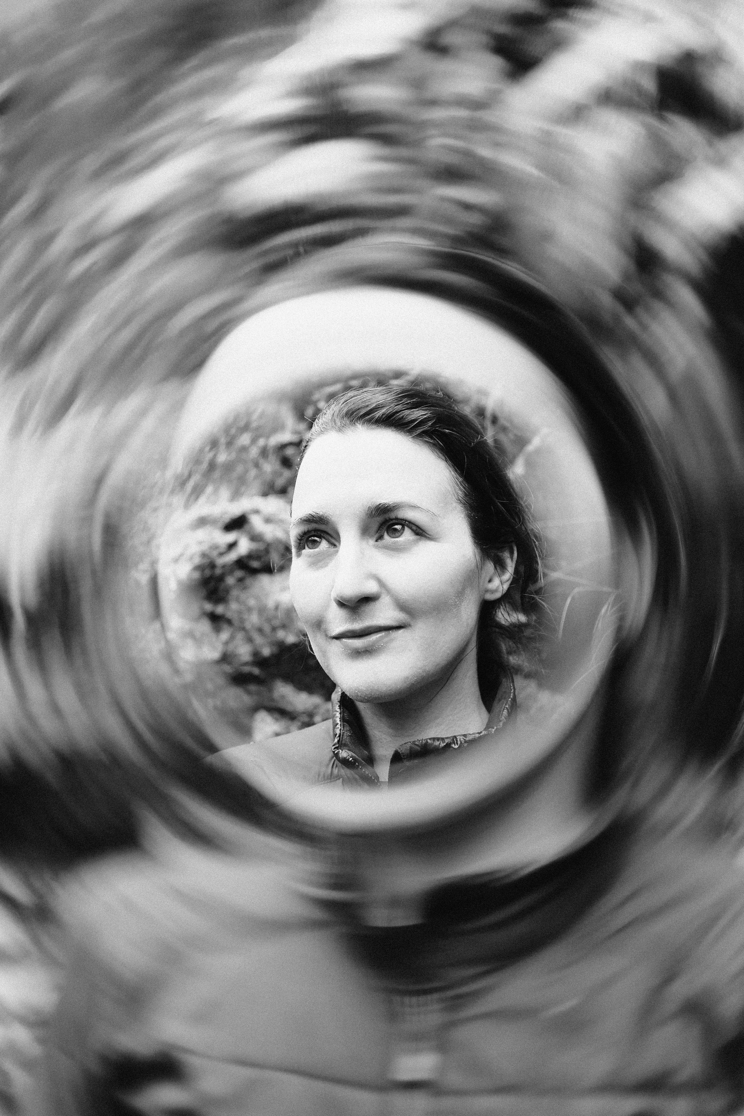 Дигория. Фотограф Санкт-Петербург Макарова Дарья