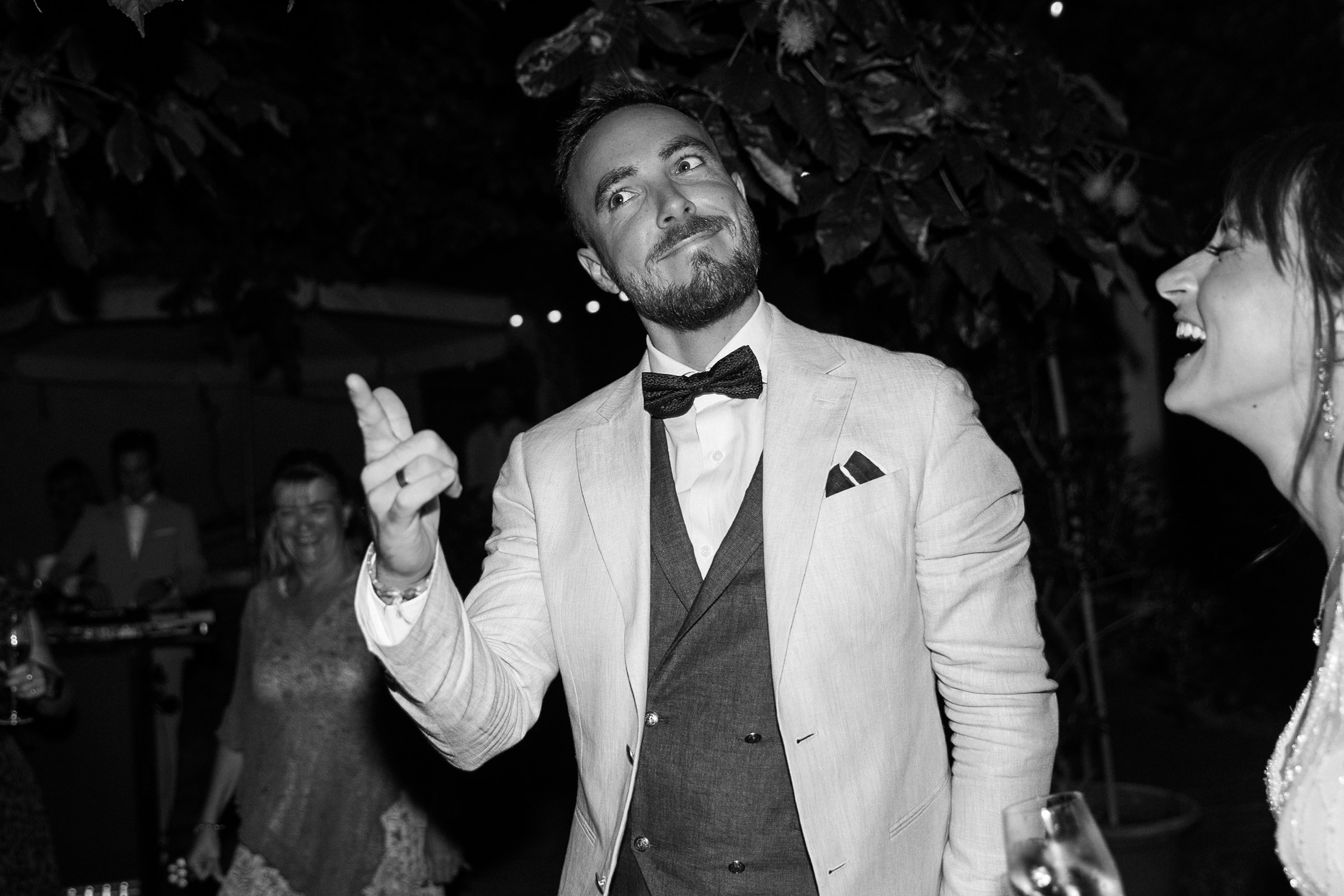 Тео и Мартина. Италия. Свадебный фотограф Марина Назарова Москва