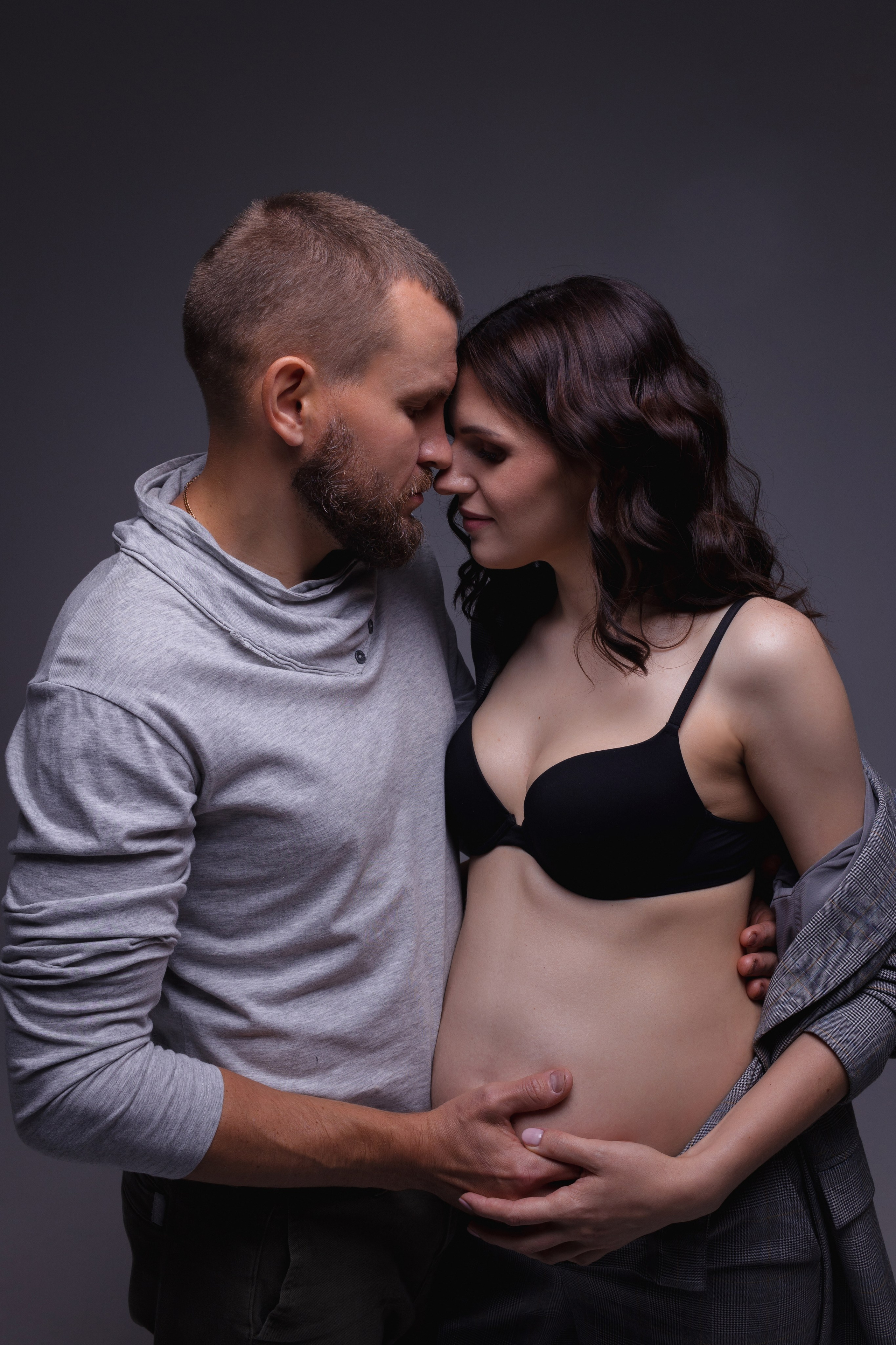 Фотограф беременности Тверь. Newborn Фотограф в Твери