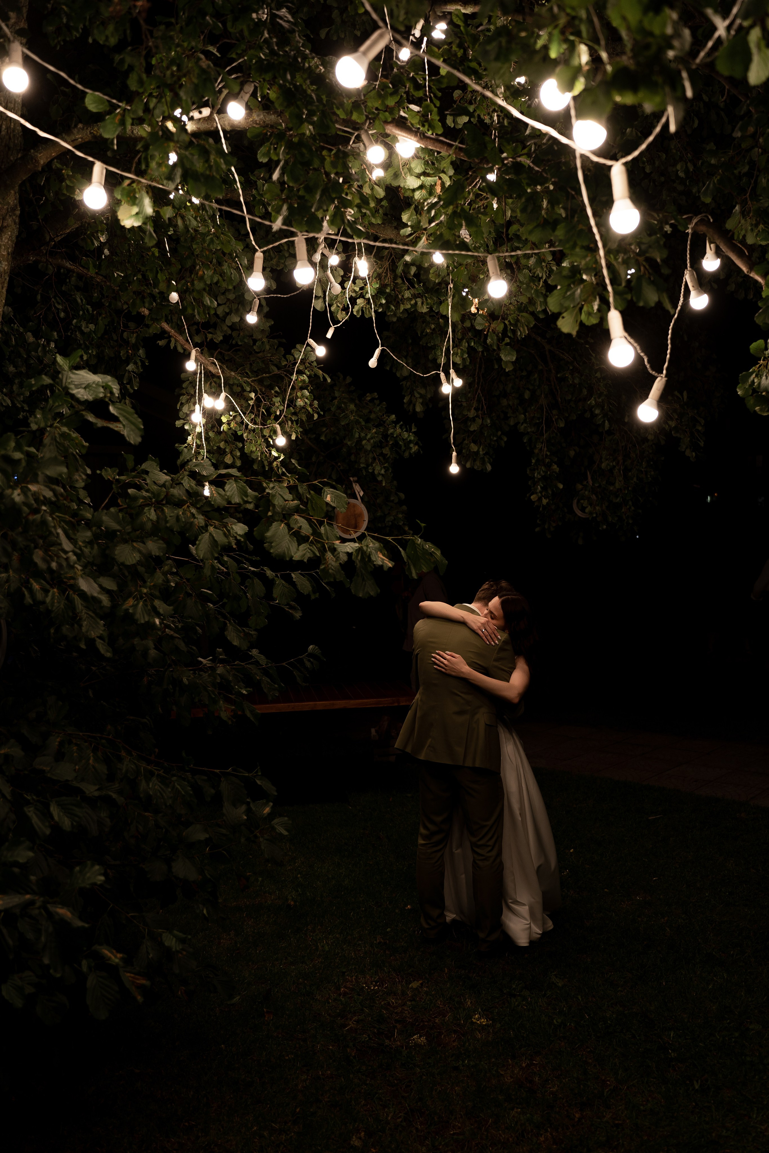 Маргарита & Рафаэль 12.09.2024. Свадебный Фотограф Илья Чепайкин. Калининград