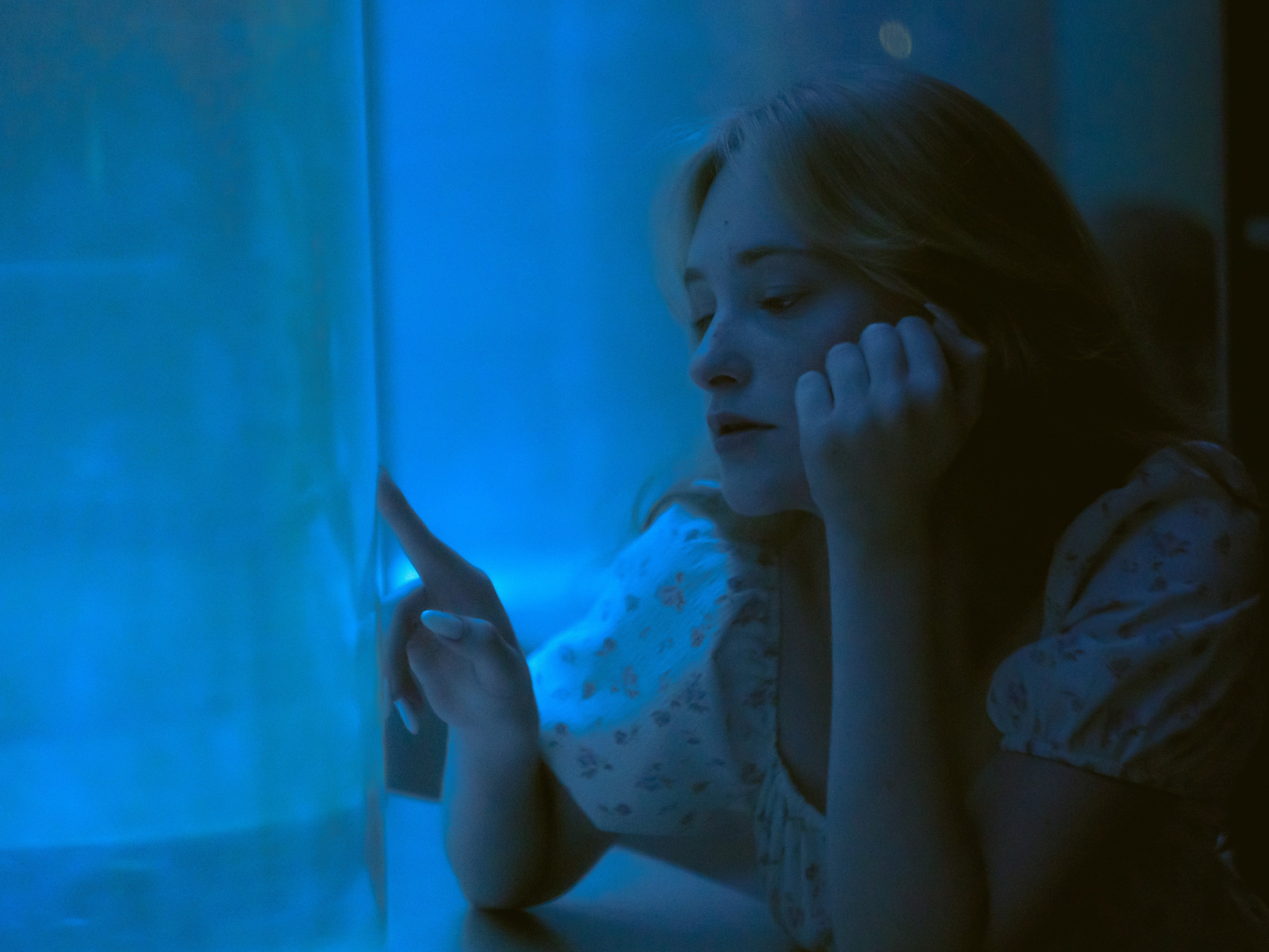 ДИНА. M8U — фотограф Санкт-Петербург