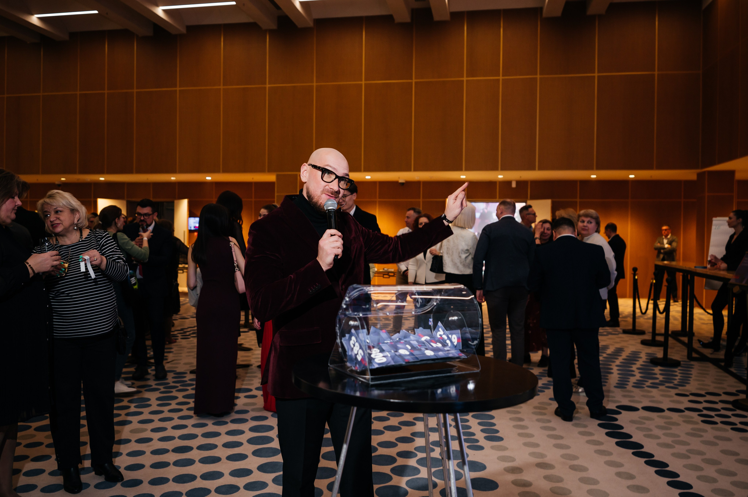 НИЖФАРМ. Фотограф Илья Бызов, Свадебный и репортажный фотограф Сочи