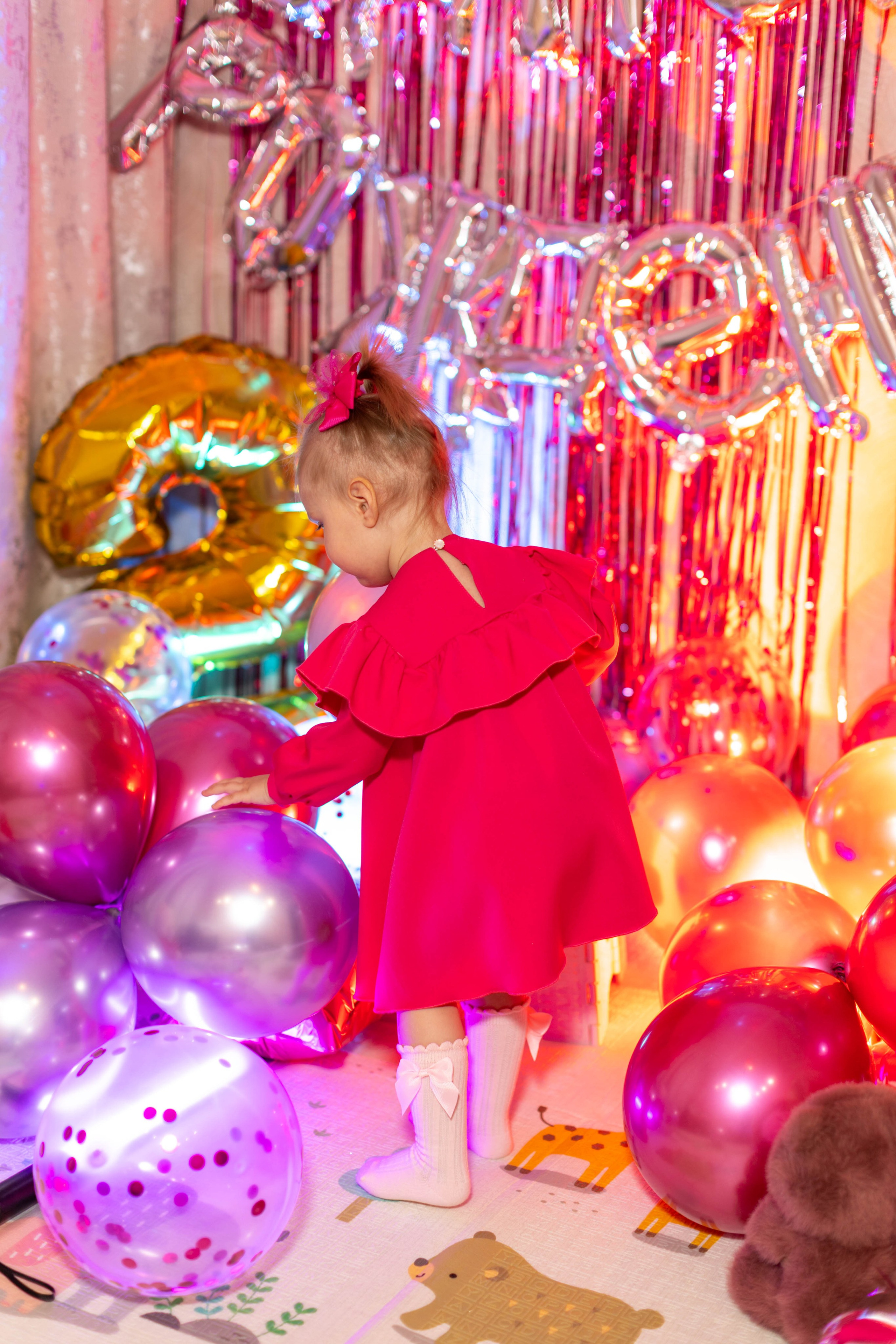 Именины. Art my Pho