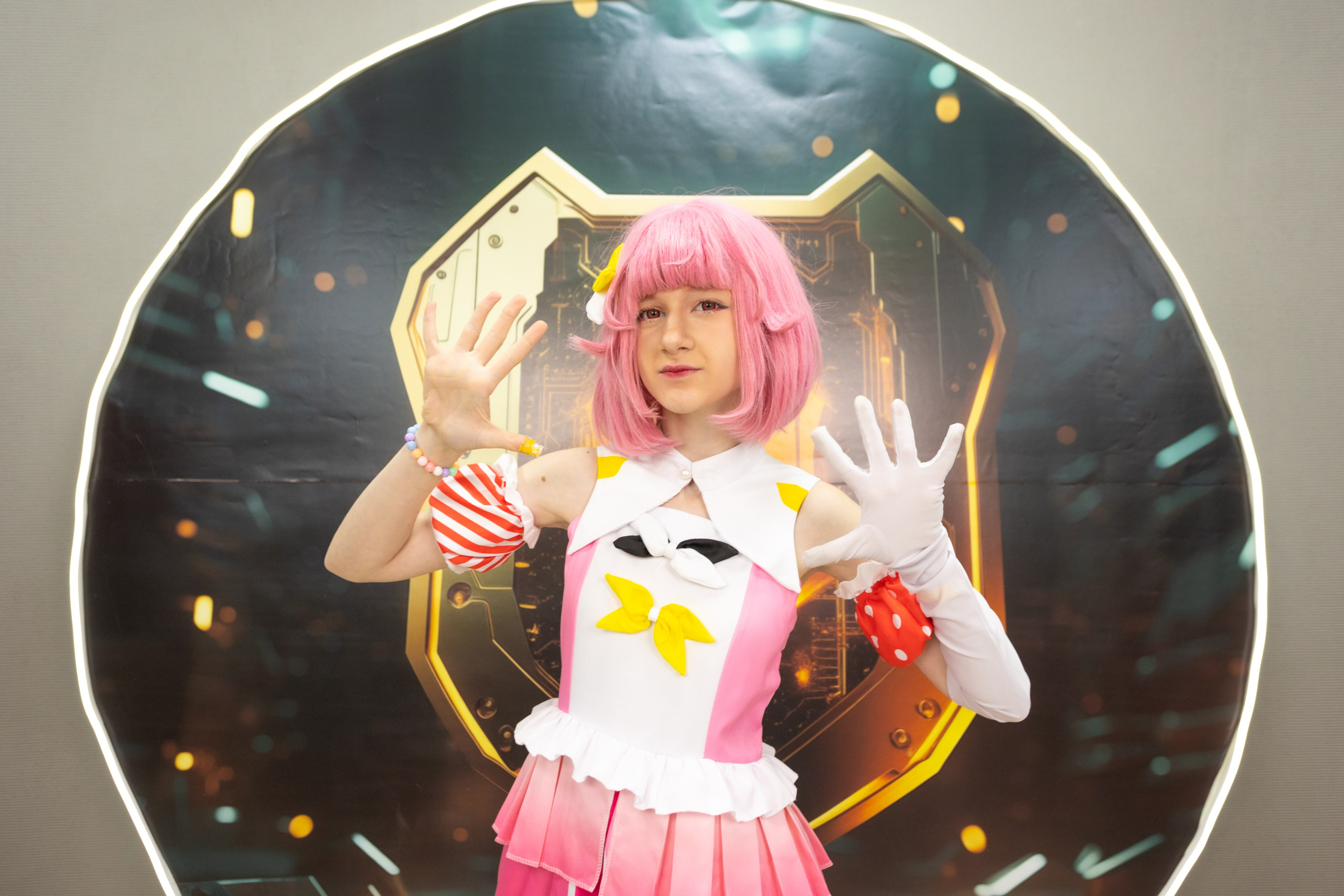 Фестиваль. Art my Pho