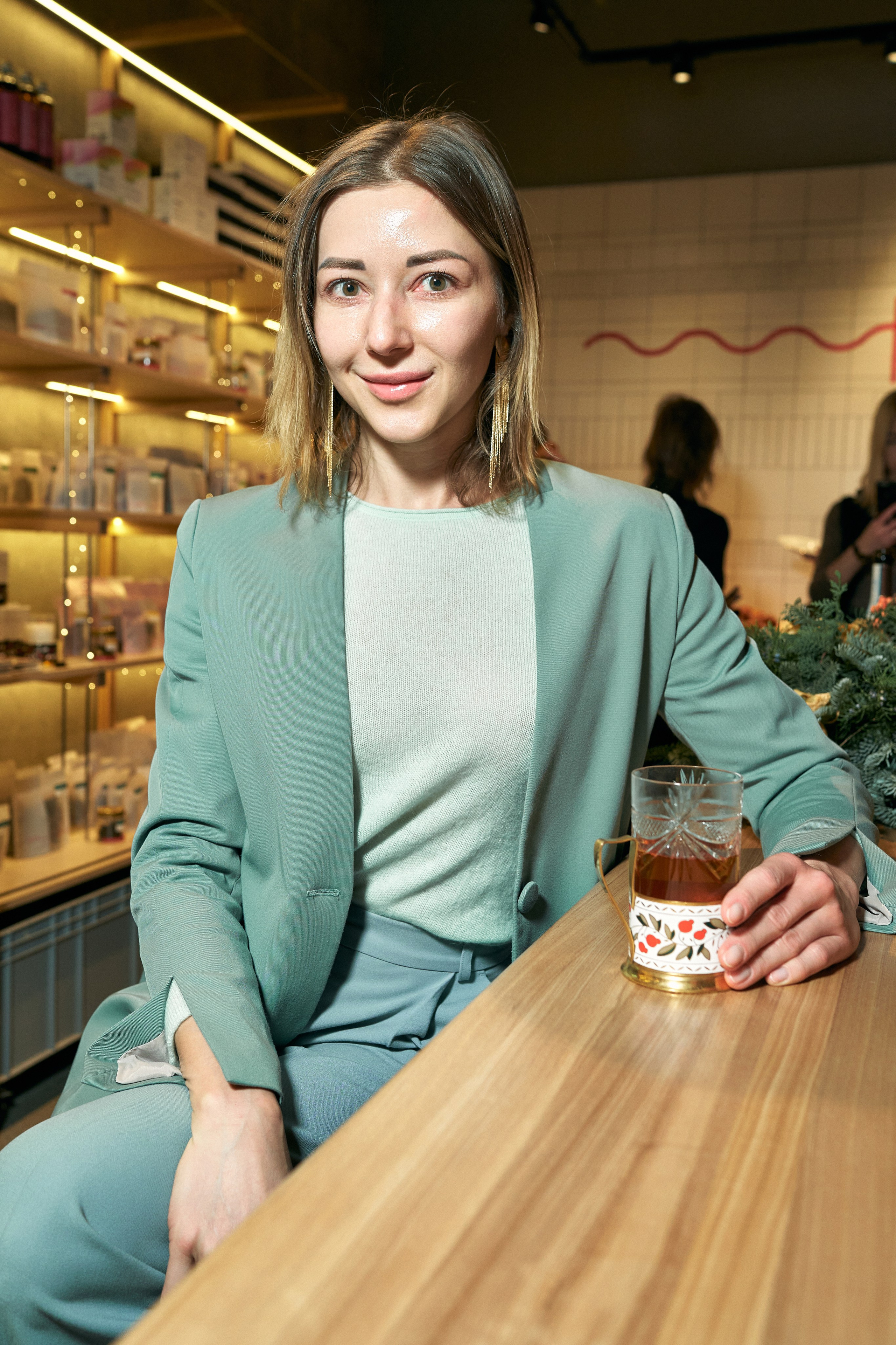 Презентация книги Уиллиама Ламберти. Yankovski_001