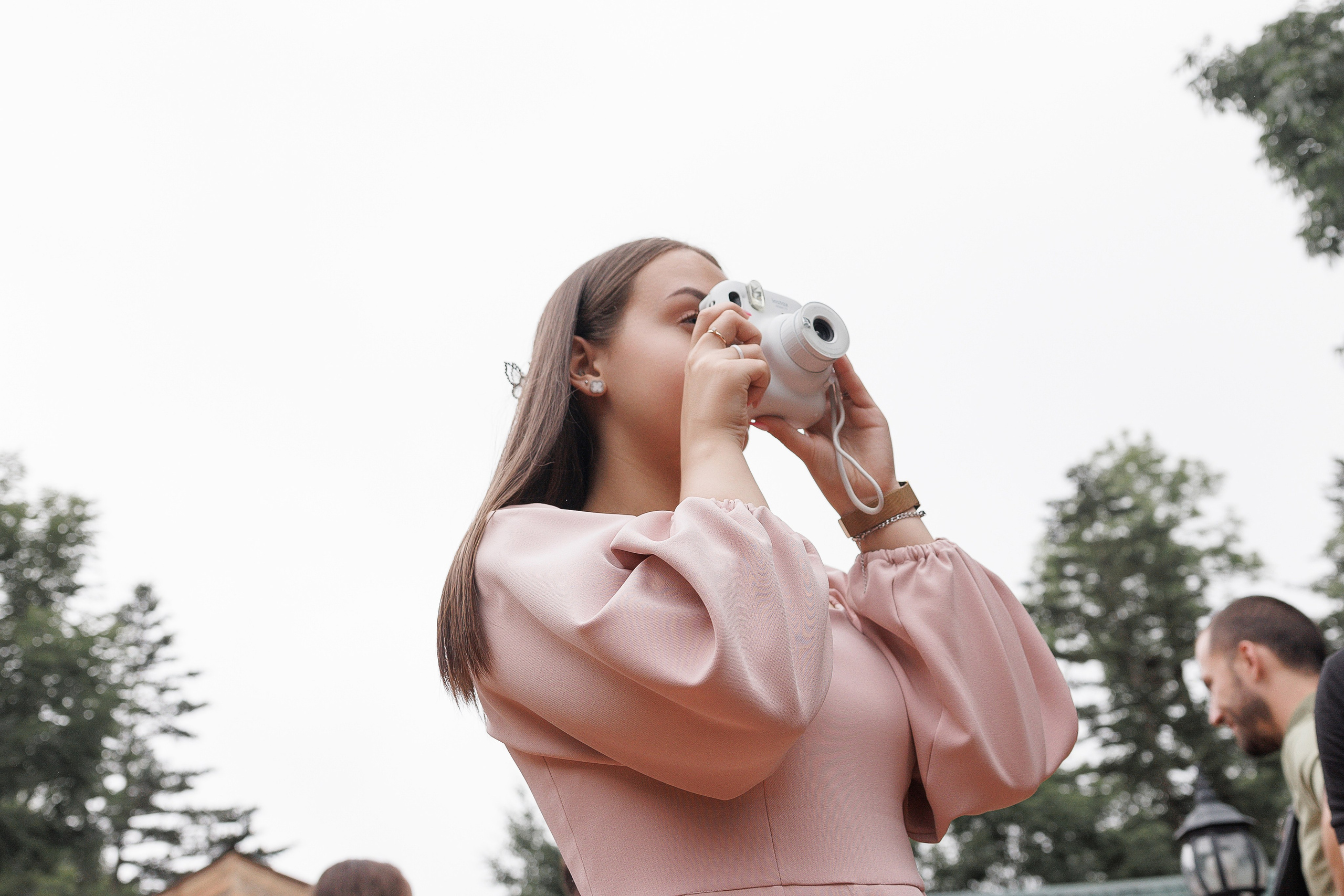 Екатерина и Максим. Свадебный и семейный фотограф  во Владивостоке Ольга Украинец