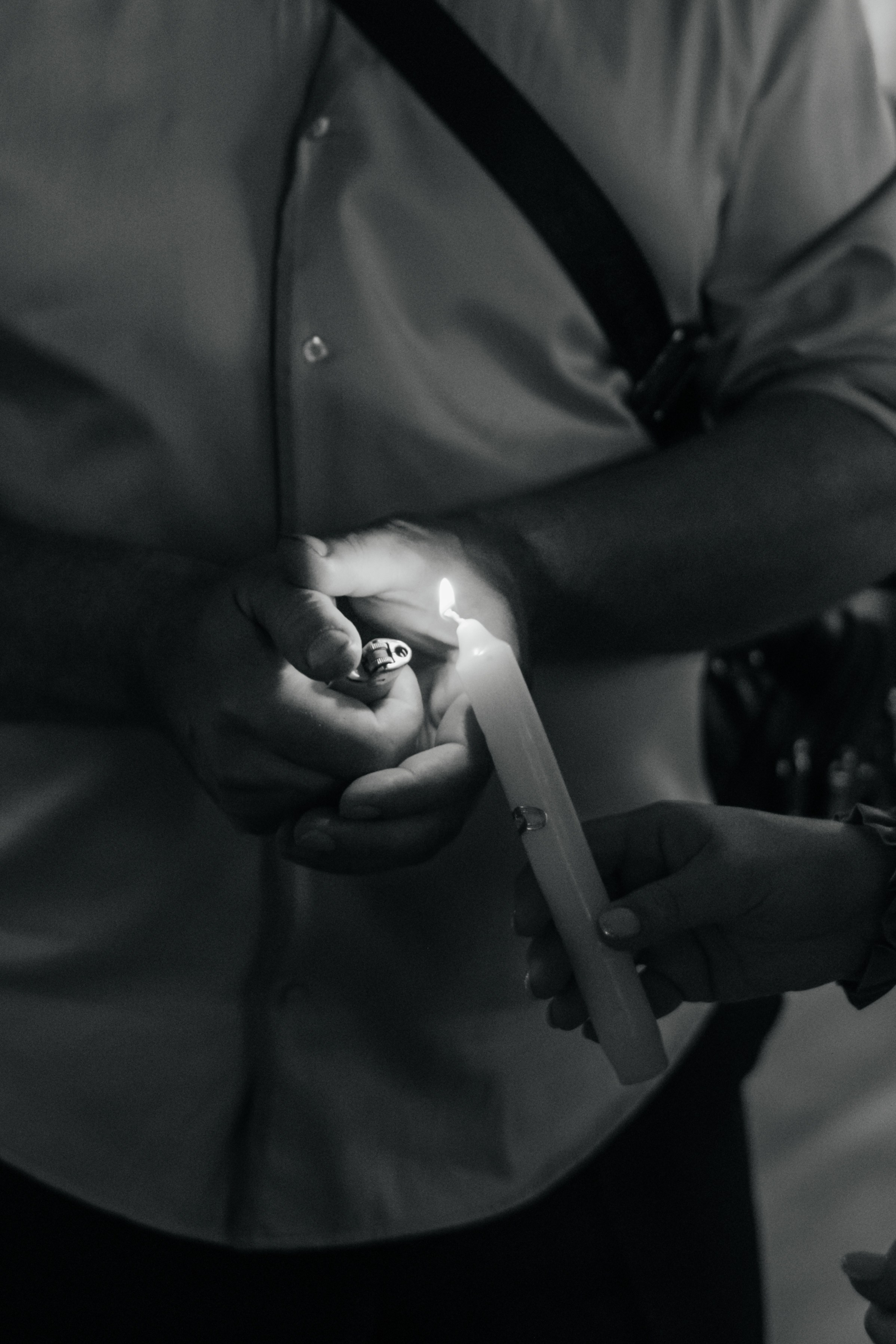 Свадьба Татьяны и Ильи. Фотограф в Новосибирске Диана Ильиных