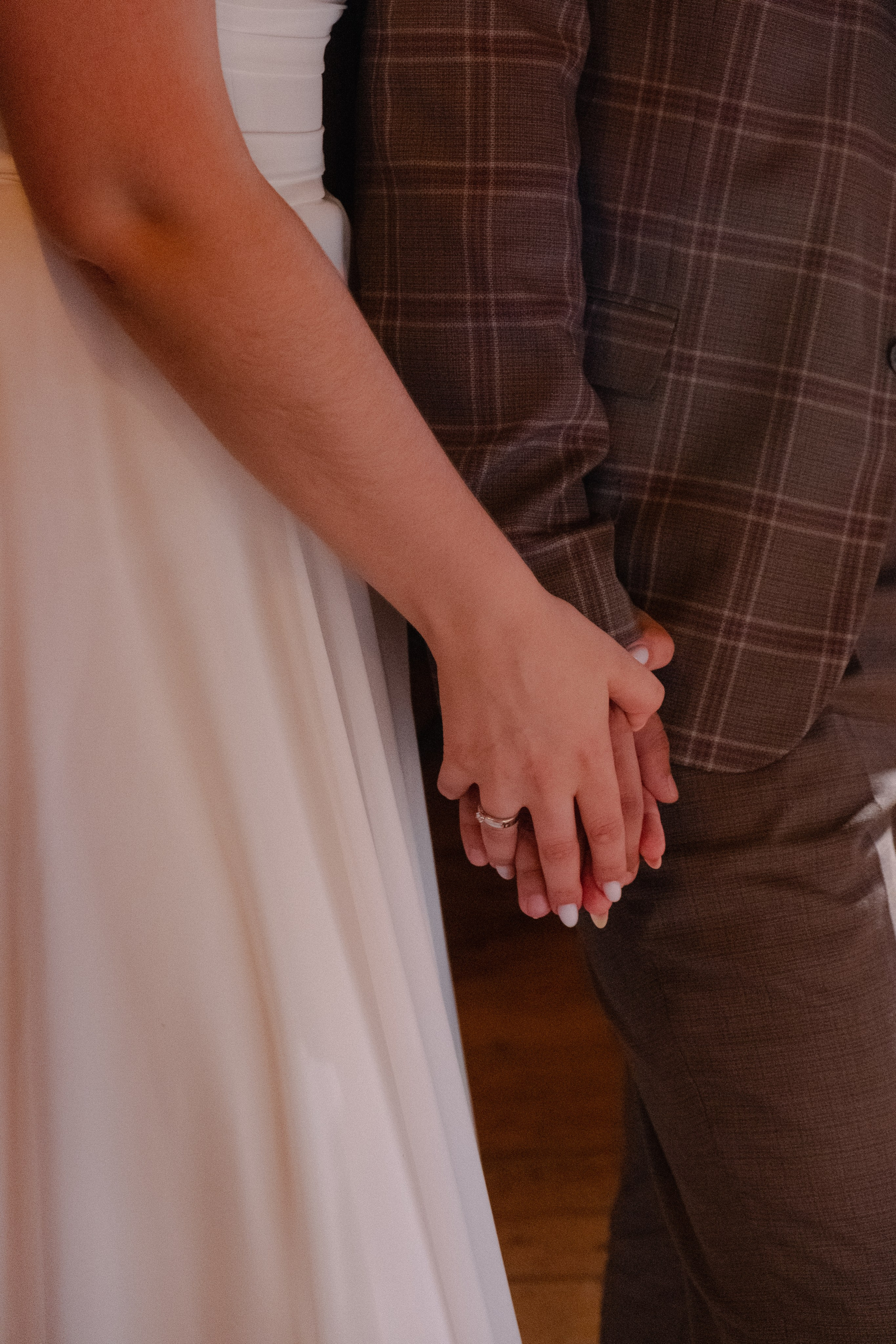 Свадьба Галины и Андрея | полный день. Фотограф в Новосибирске Диана Ильиных