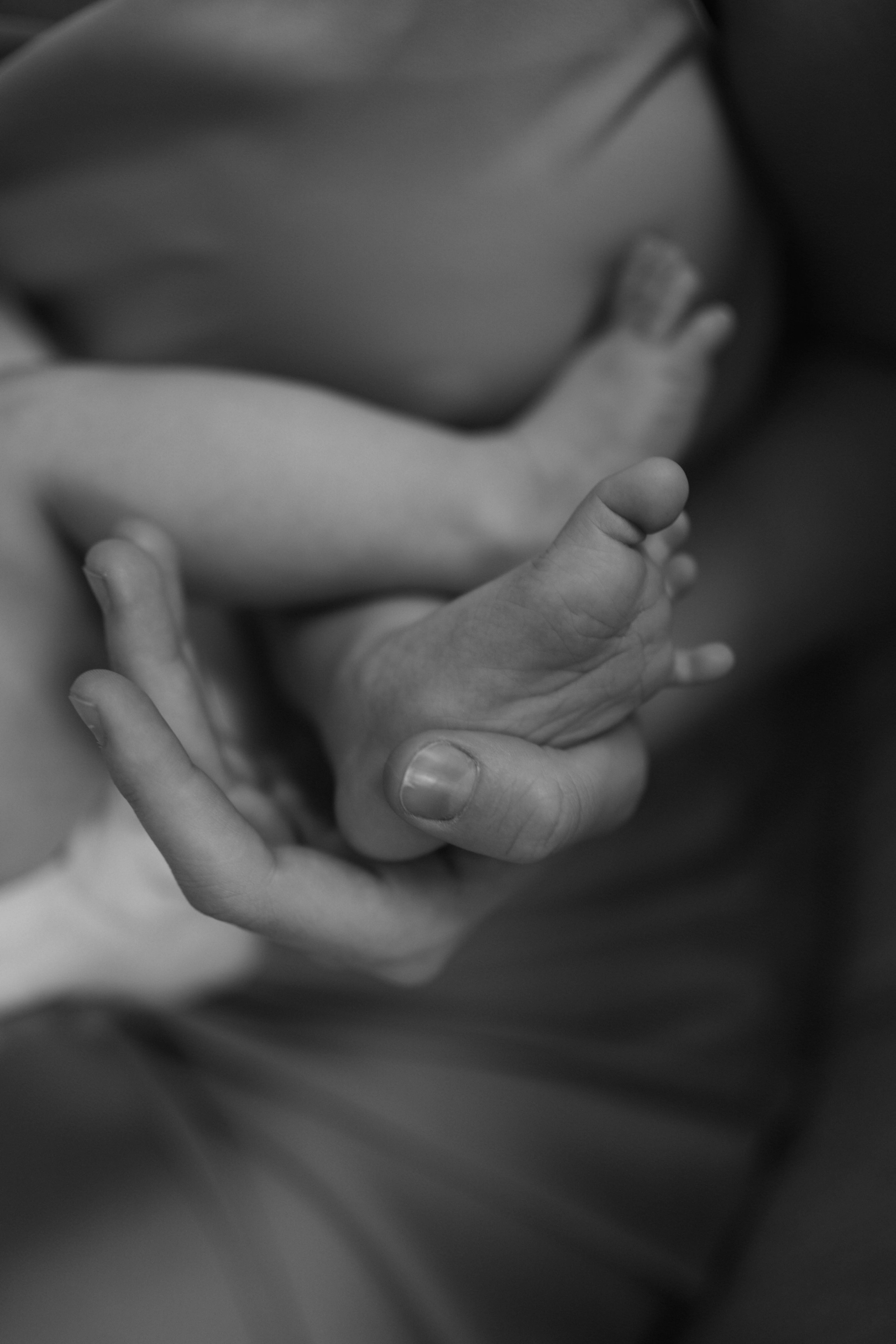 Света и Савелий. Фотограф в Новосибирске Диана Ильиных