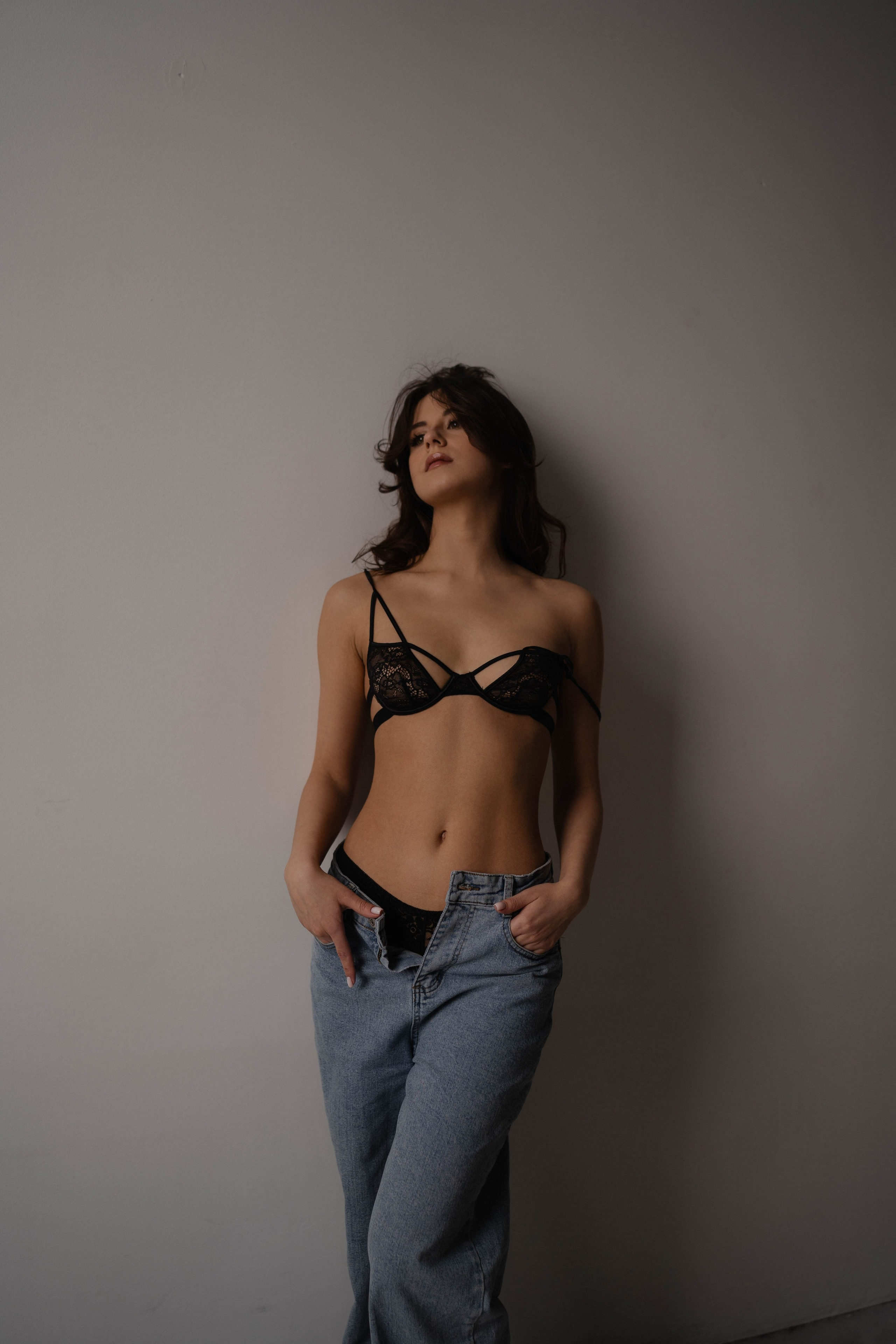 Любовь. Фотограф в Новосибирске Диана Ильиных