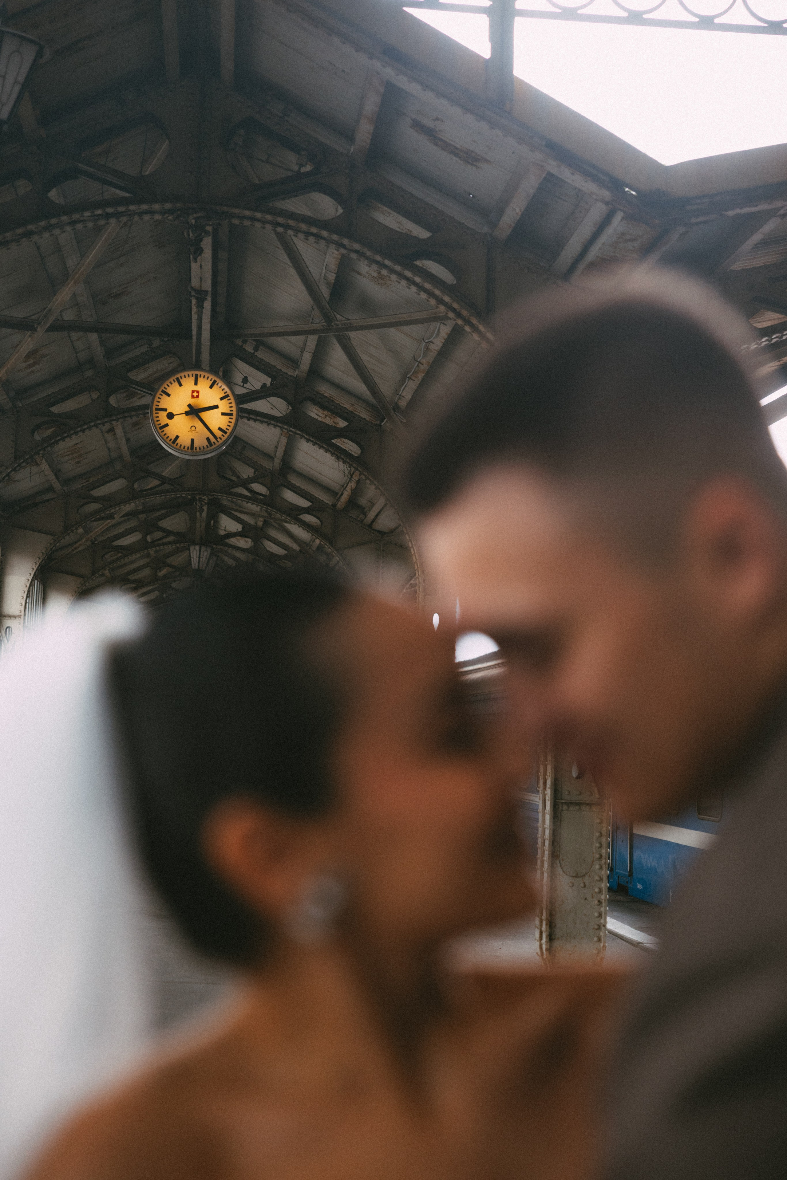 A & Д | Санкт-Петербург. Фотограф Екатерина Амбрушкевич