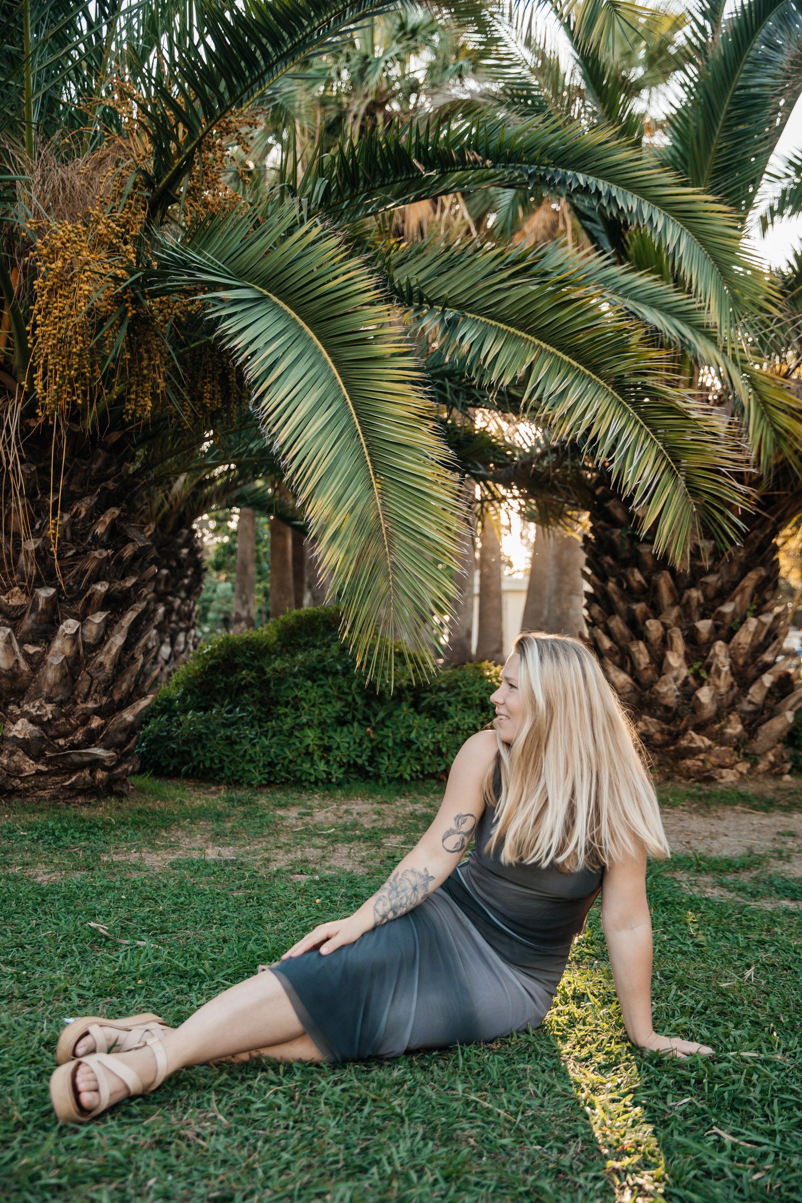 Таисия, Антон и две славных дочки. Фотограф в Сочи. Свадебная видеосъемка Сочи