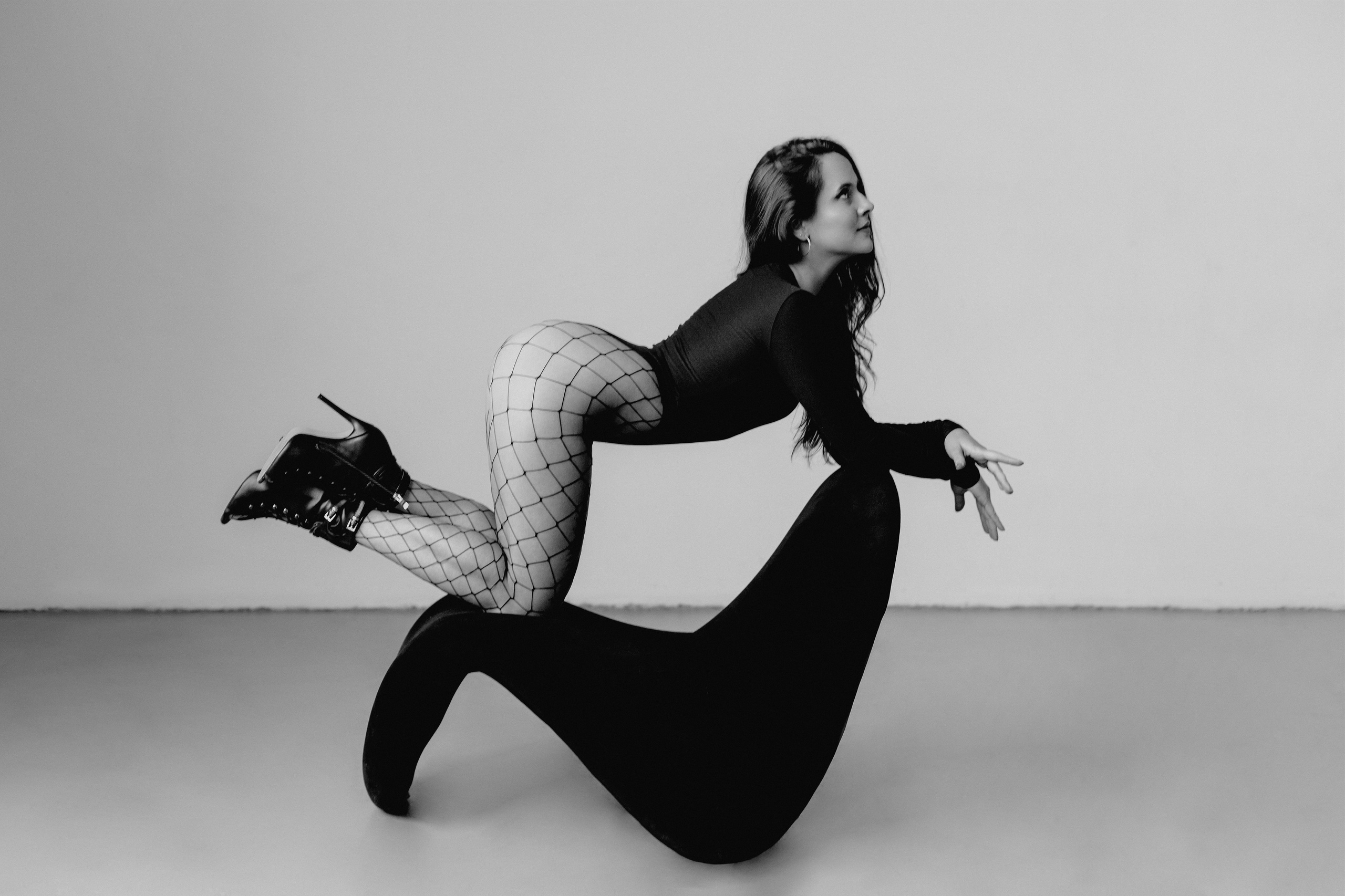 Ульяна. Семейный, свадебный, студийный фотограф в Москве Леонова Юлия