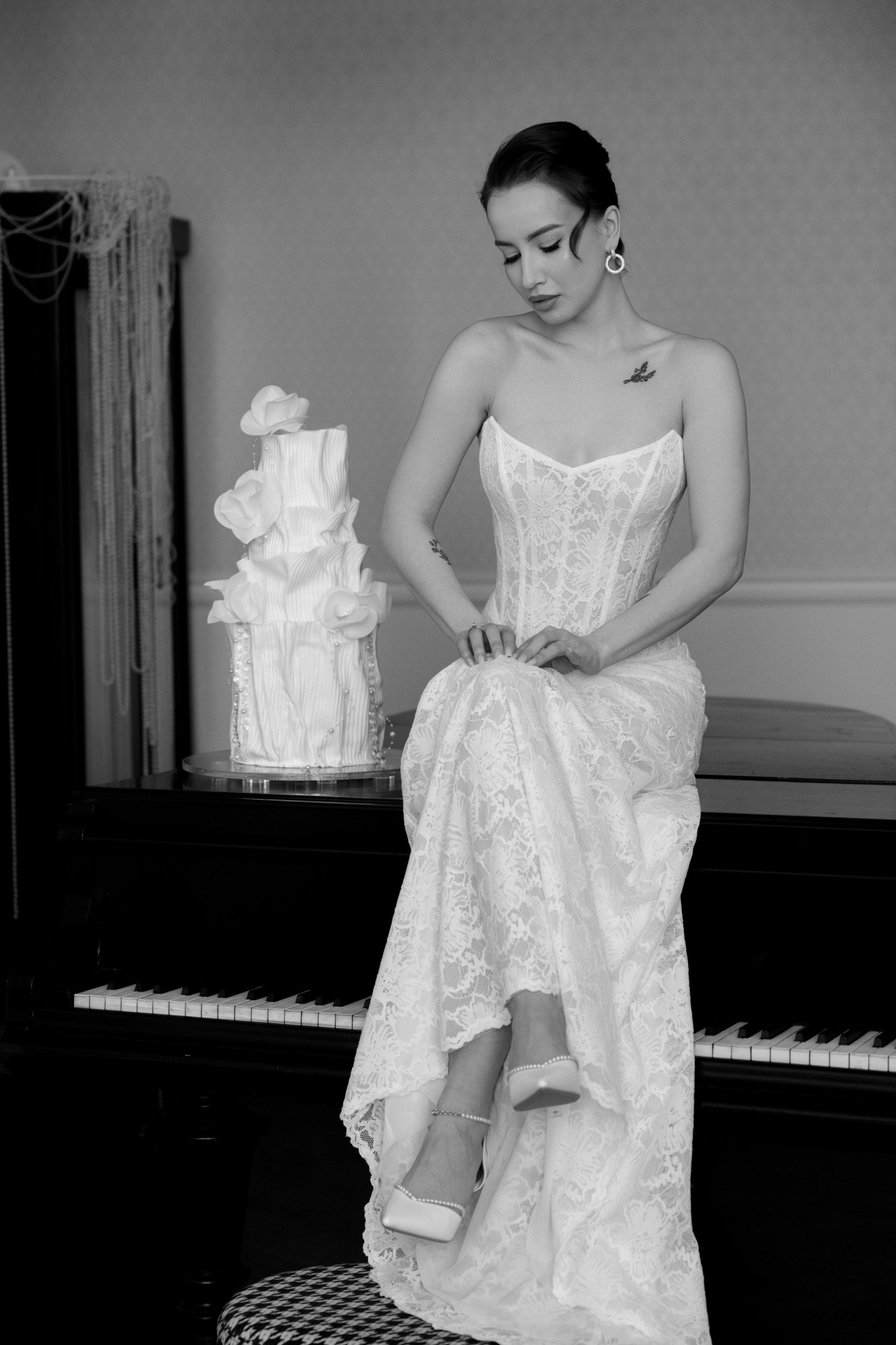 Егор & Дарья