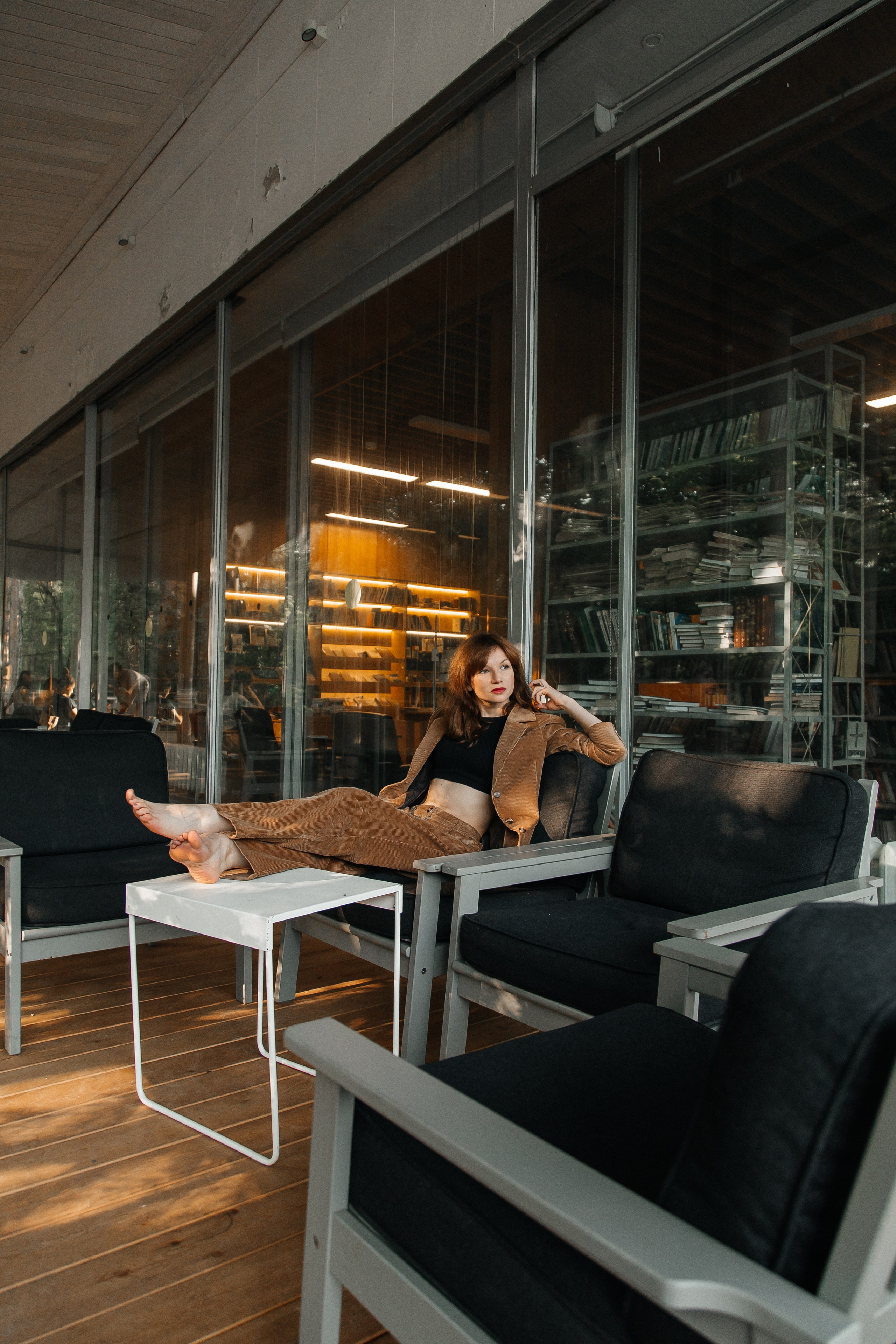 Женский портрет. Профессиональный фотограф в г. Казань и г. Москва Анна Дыба. Женский портрет, мужской портрет, семейные и свадебные съёмки