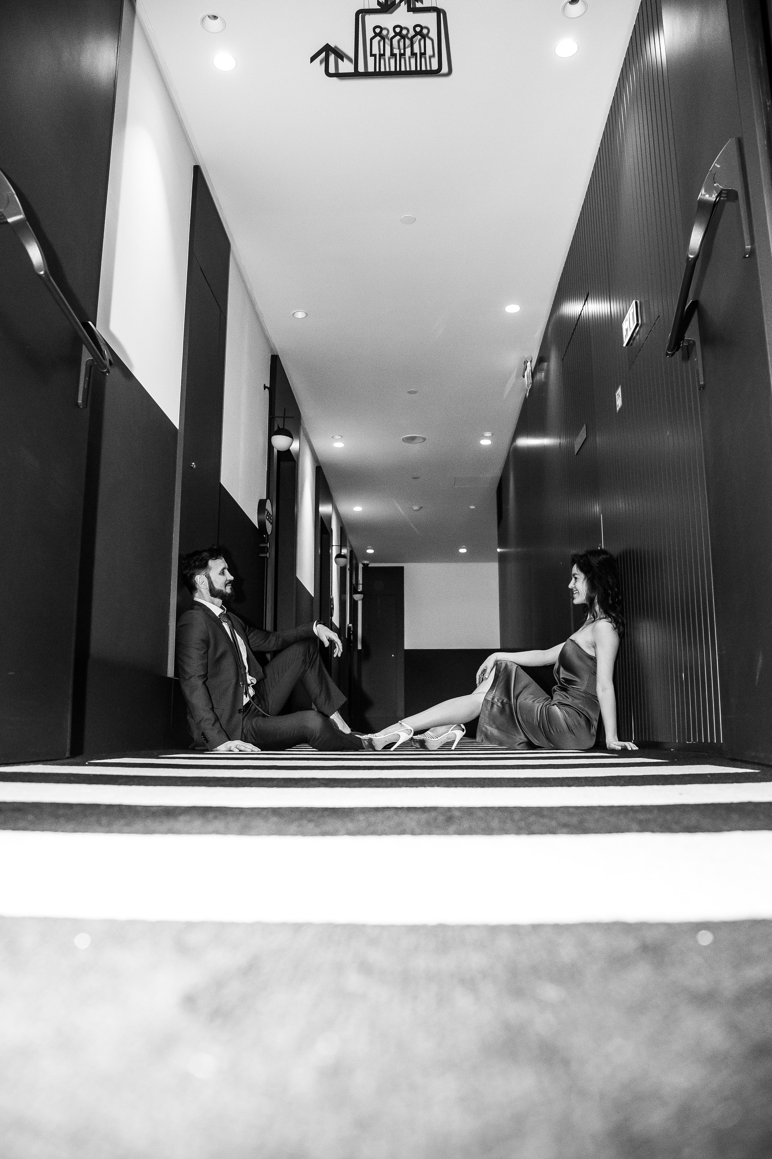 Love story. Профессиональный фотограф в г. Казань и г. Москва Анна Дыба. Женский портрет, мужской портрет, семейные и свадебные съёмки