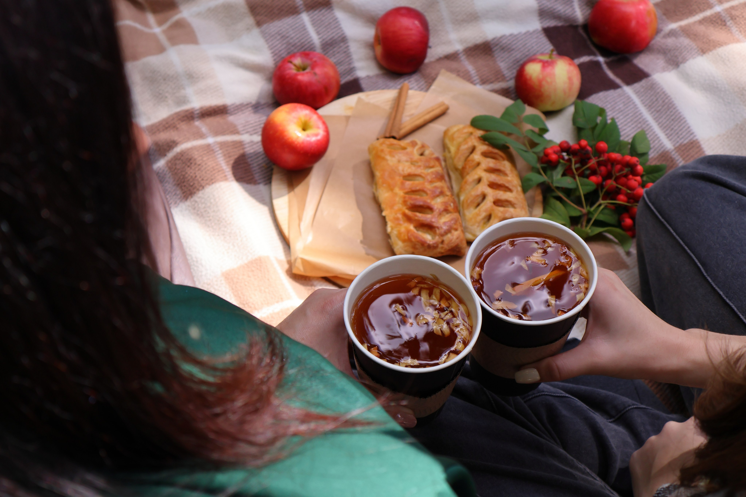 Фотограф АНАСТАСИЯ ПЛАТОВА