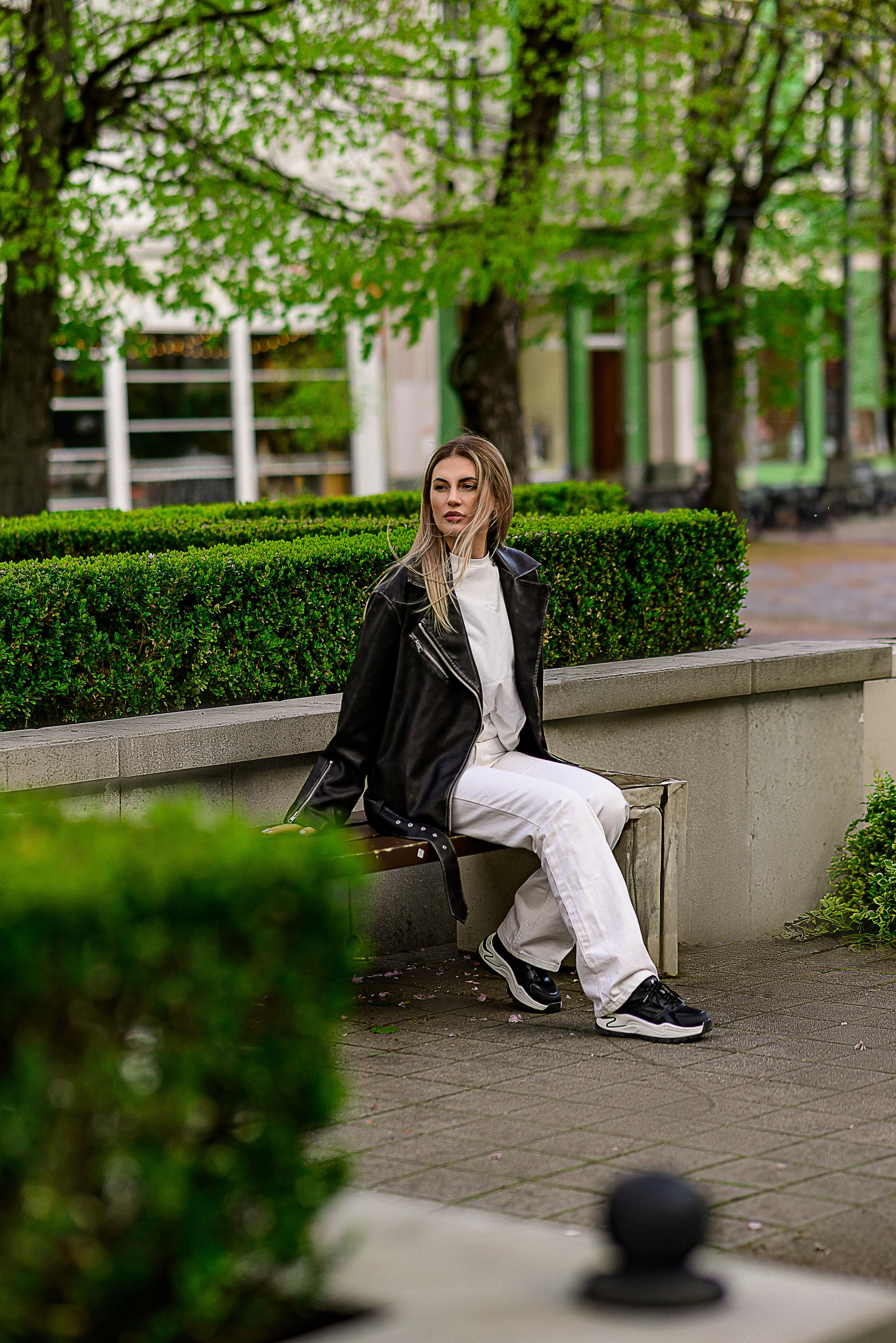 Фотограф Краснодар Наталья Сувит