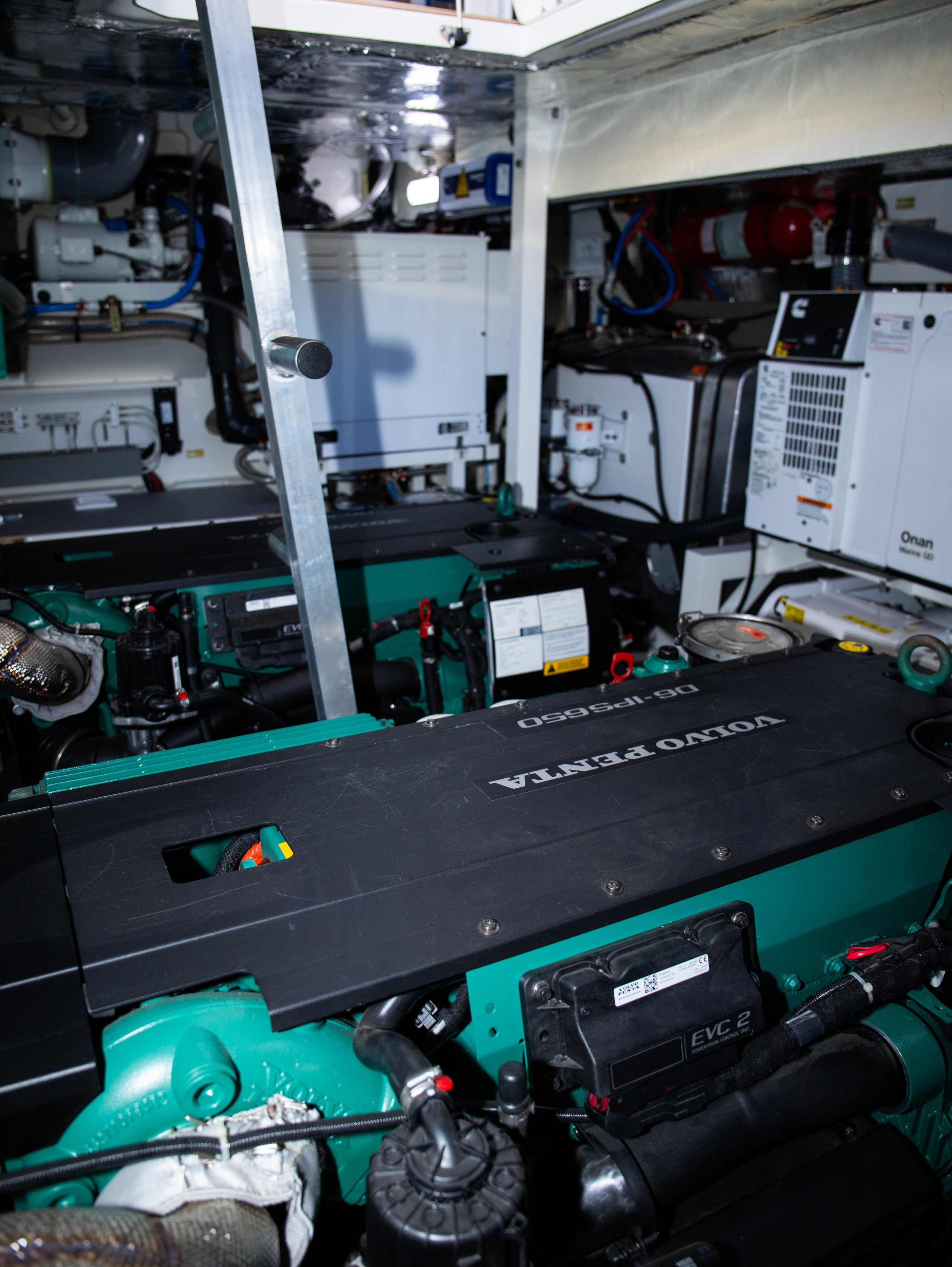 Съемка яхты. Свадебный и семейный фотограф в Москве Мила Широких