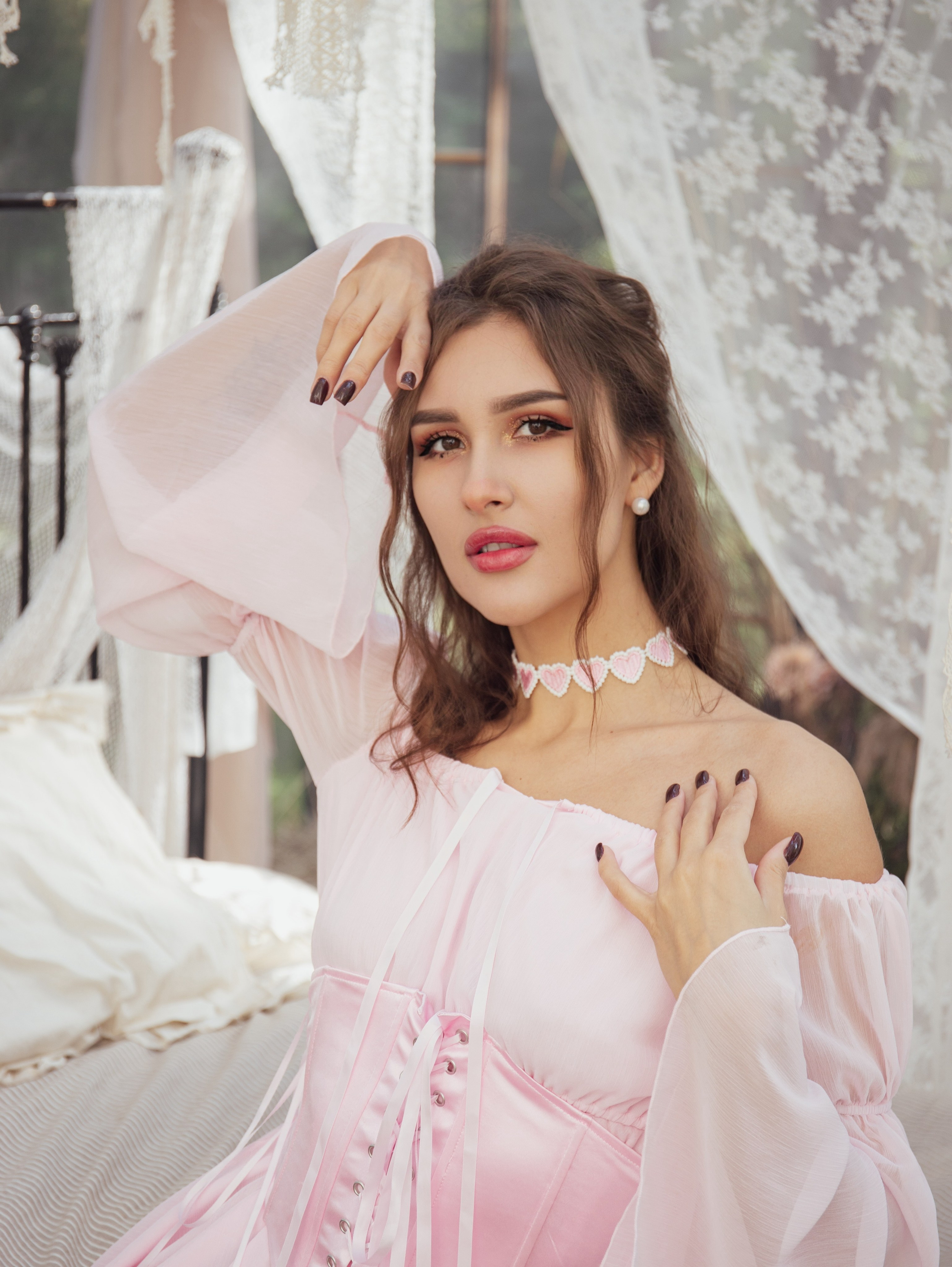 Локация X-project весна2. Свадебный и семейный фотограф в Москве Мила Широких