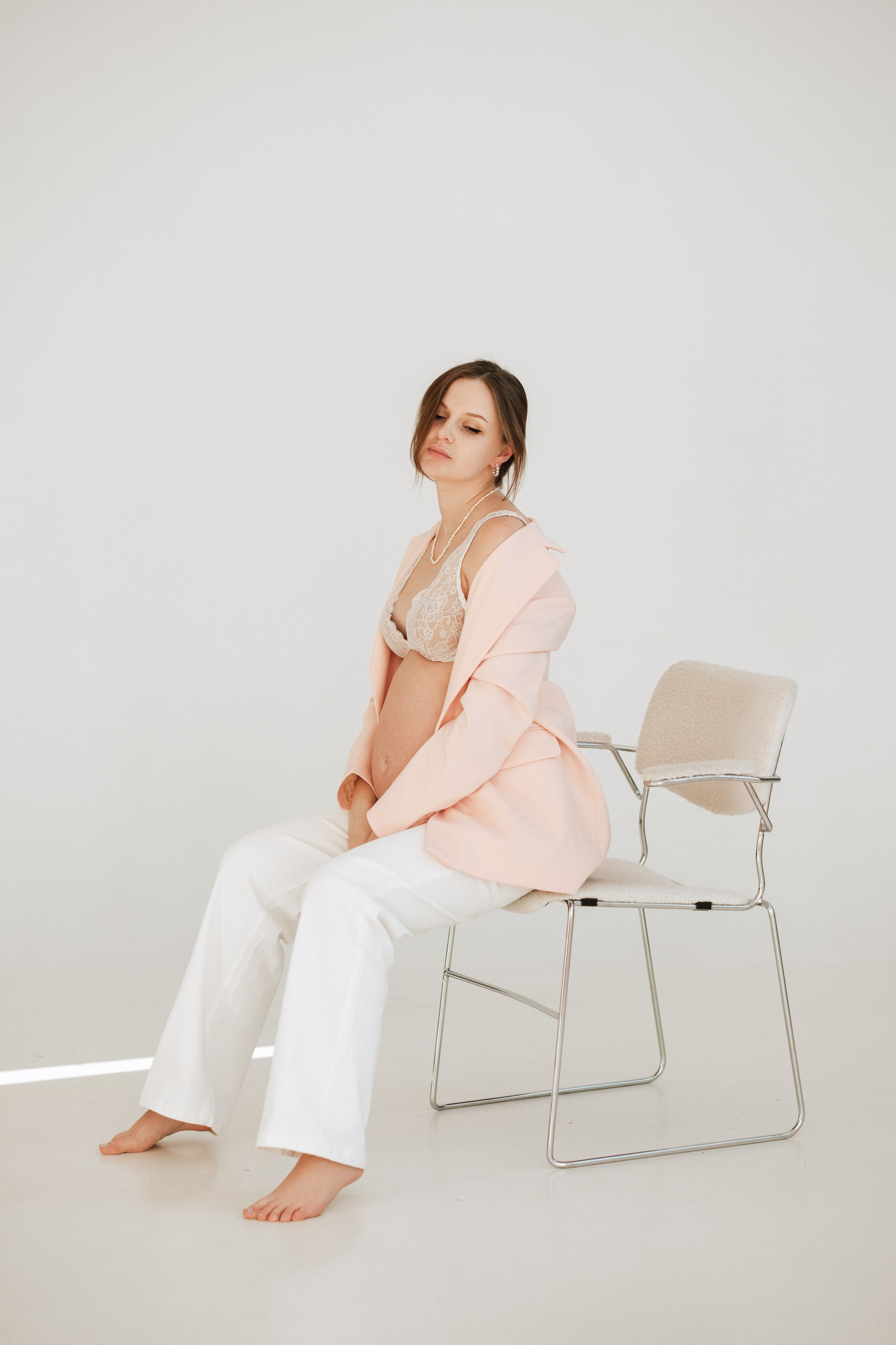 Вика. Свадебный и семейный фотограф в Волгограде Кристина Иванова