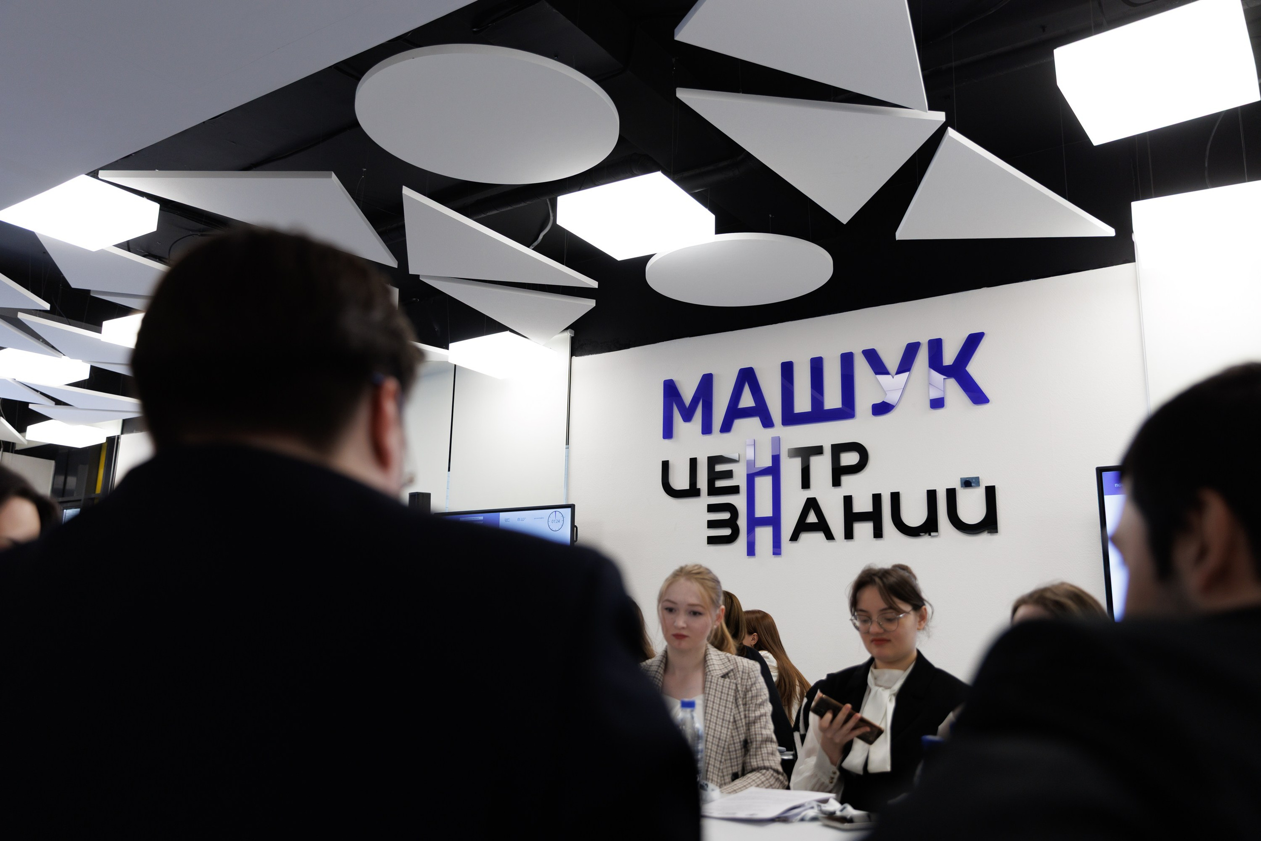 Репортаж. Игорь Панкратов | Фотограф Ставрополь