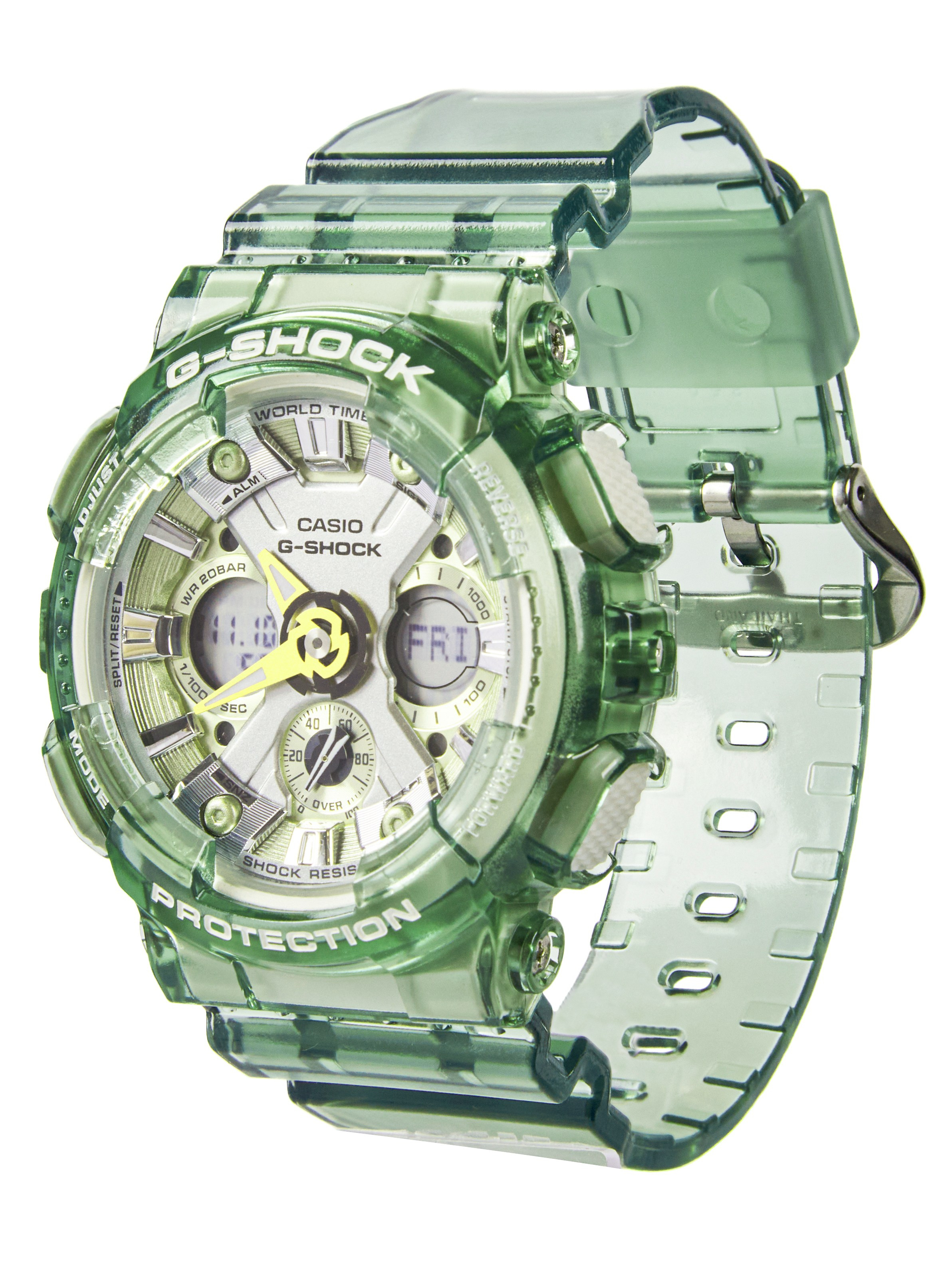 Предметные съемки. Коммерческий фотограф Дарья Зорина