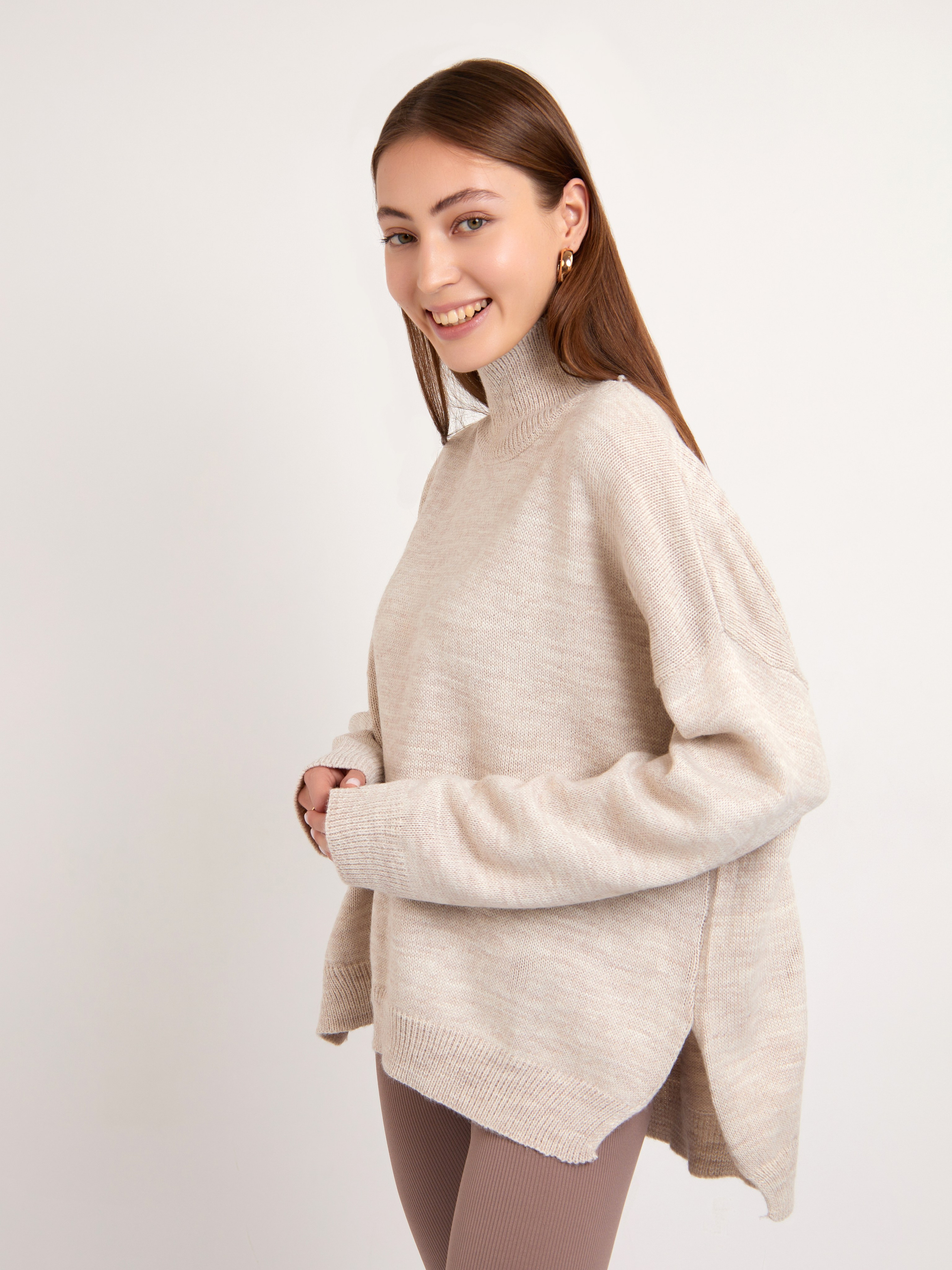 Каталожные съемки. Коммерческий фотограф Дарья Зорина