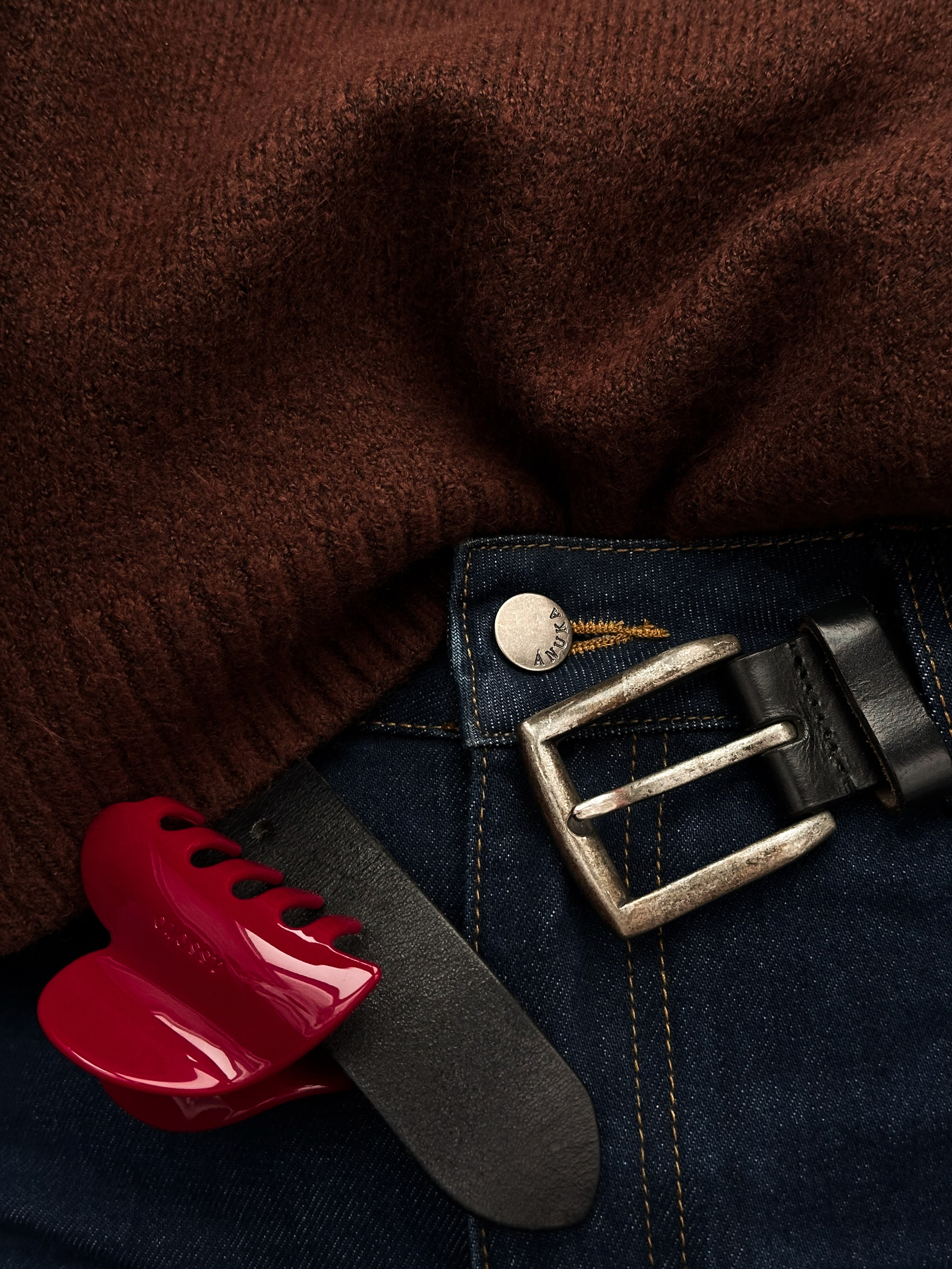 Assoro. CHRISTINA GRIG // photographer, content creator