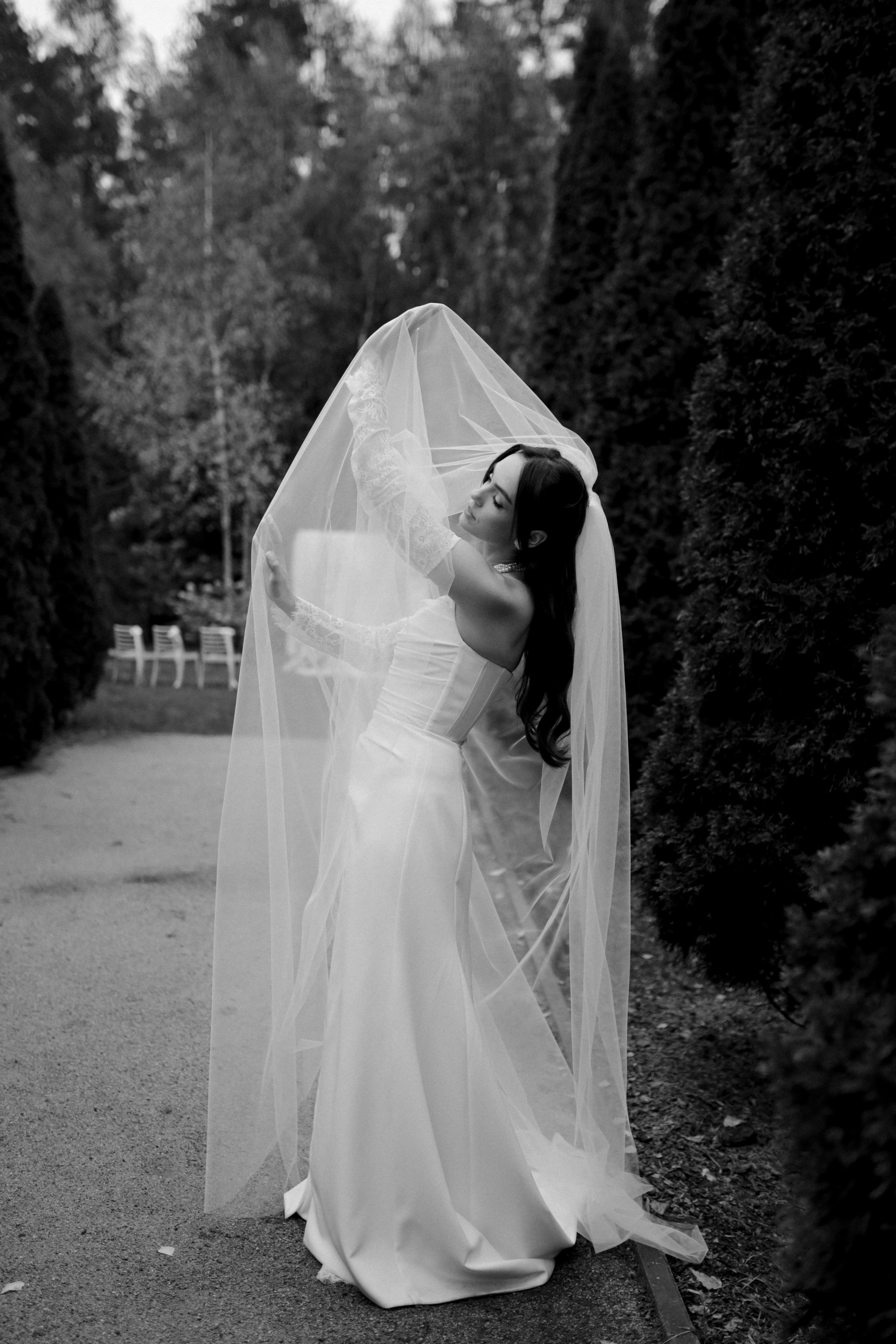 Love never fails. Свадебный и семейный фотограф в Варшаве