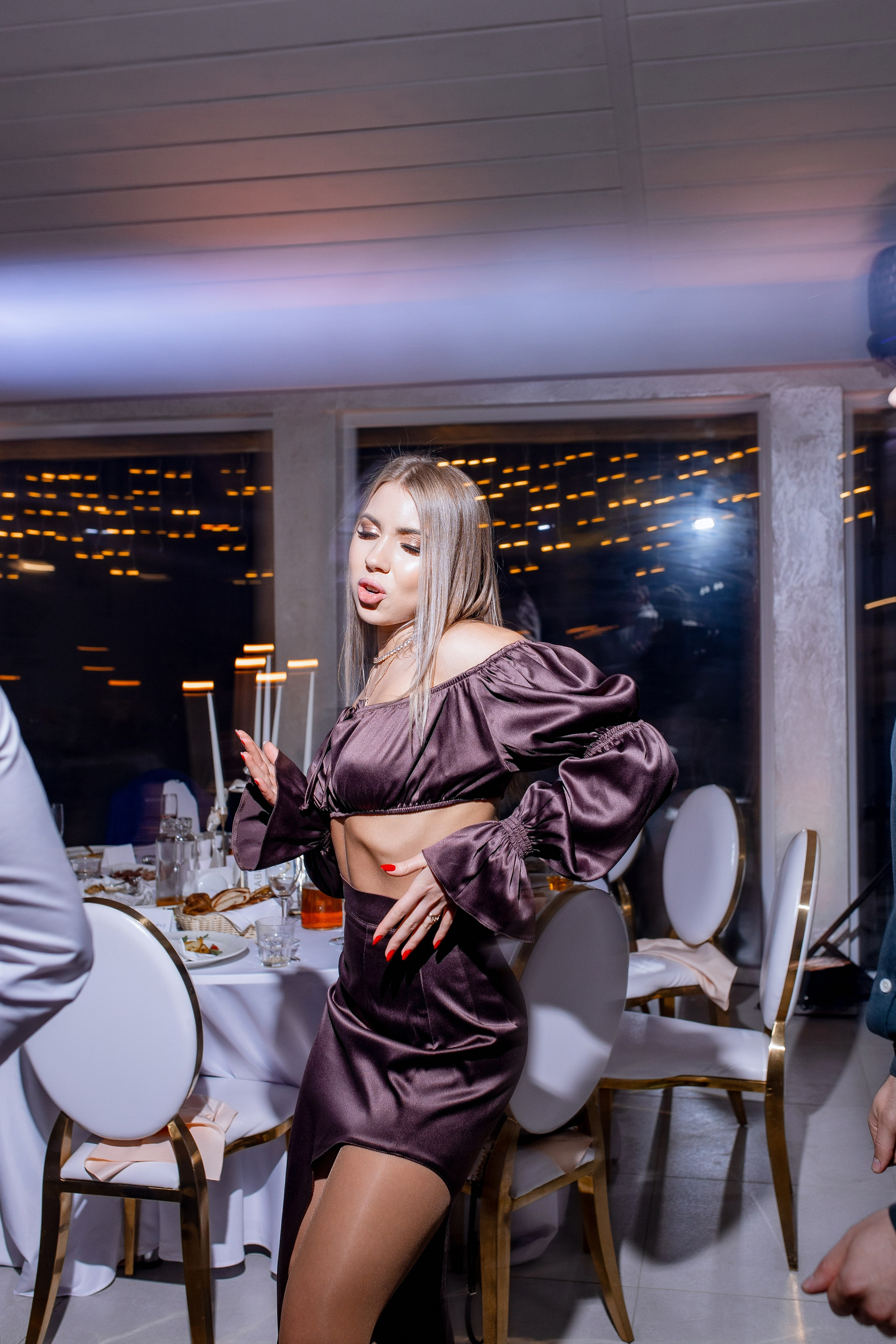 Виктория и Илья. Свадебный фотограф Витебск Минск